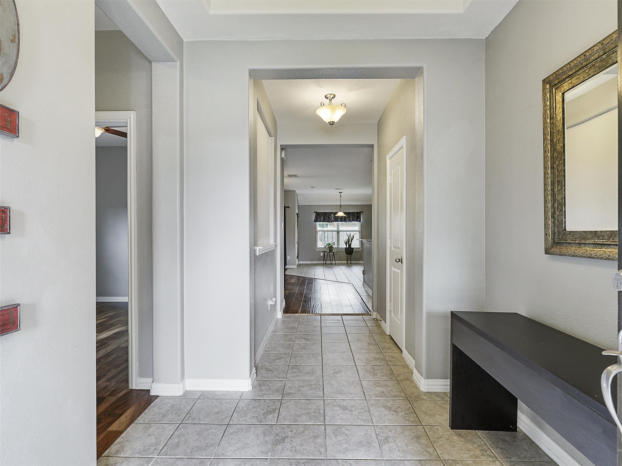900 Silvermoon Drive Little Elm TX 75068