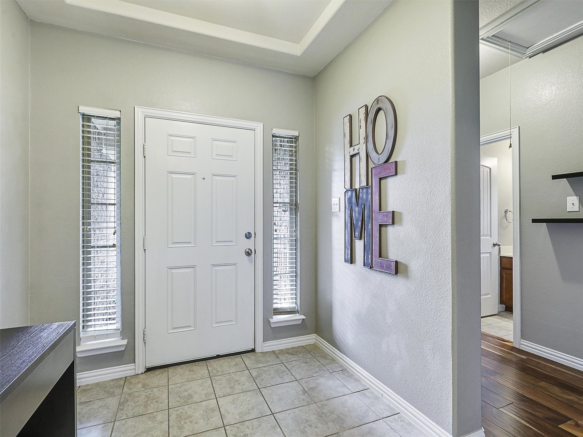 900 Silvermoon Drive Little Elm TX 75068