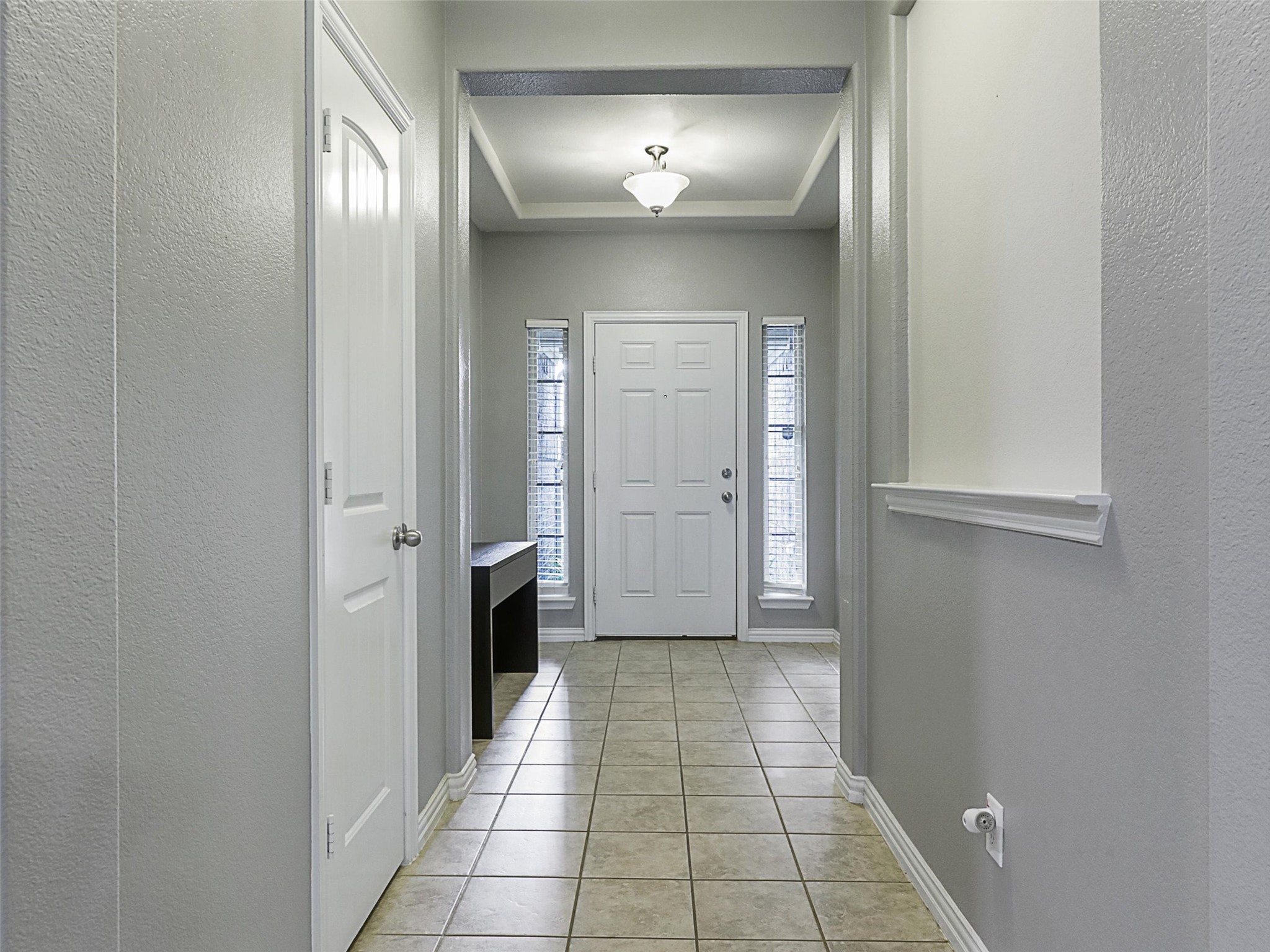 900 Silvermoon Drive Little Elm TX 75068