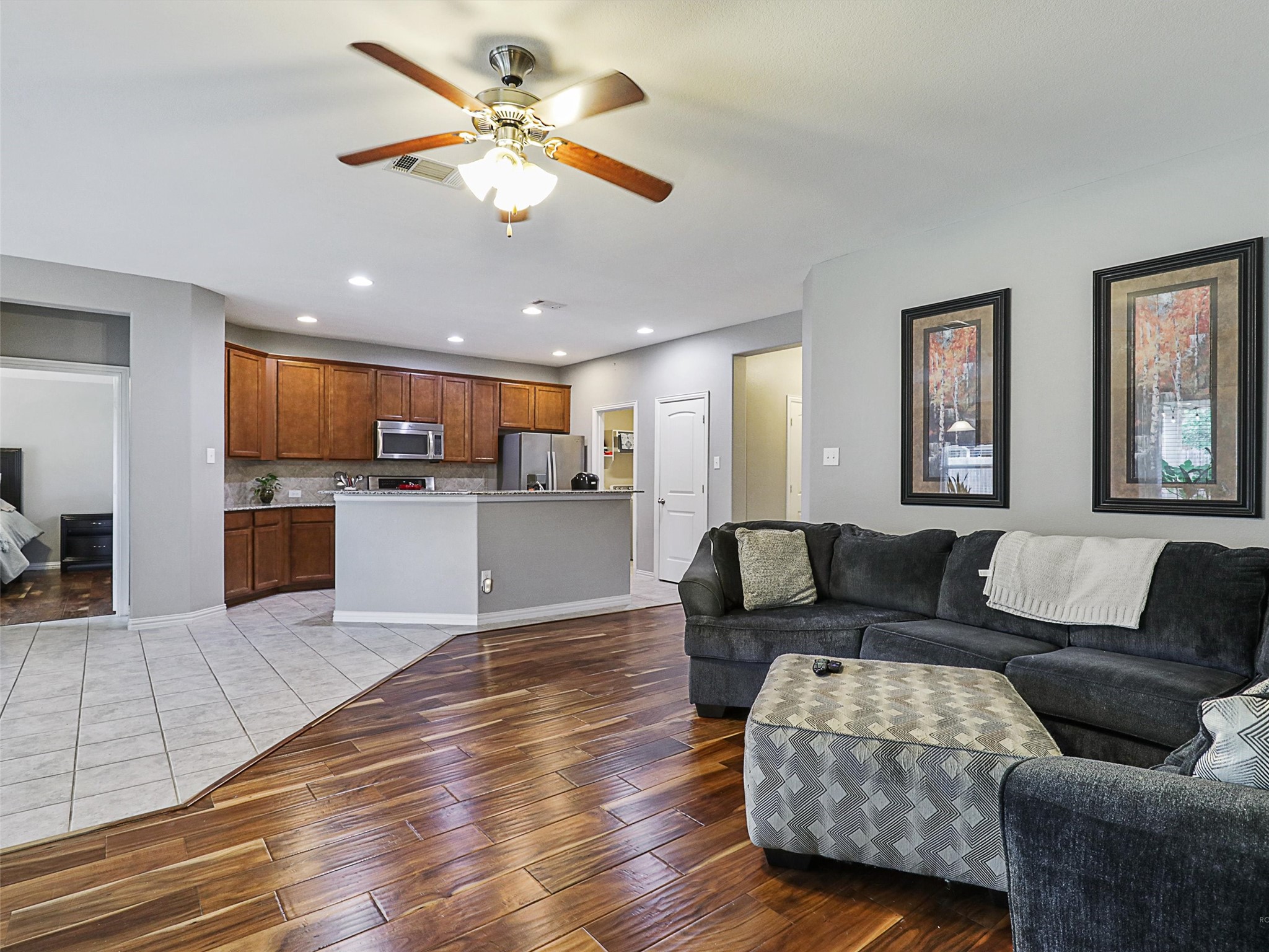 900 Silvermoon Drive Little Elm TX 75068