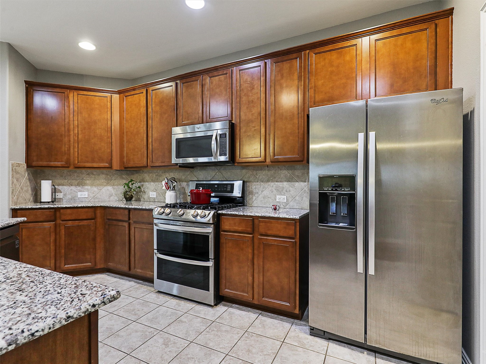 900 Silvermoon Drive Little Elm TX 75068