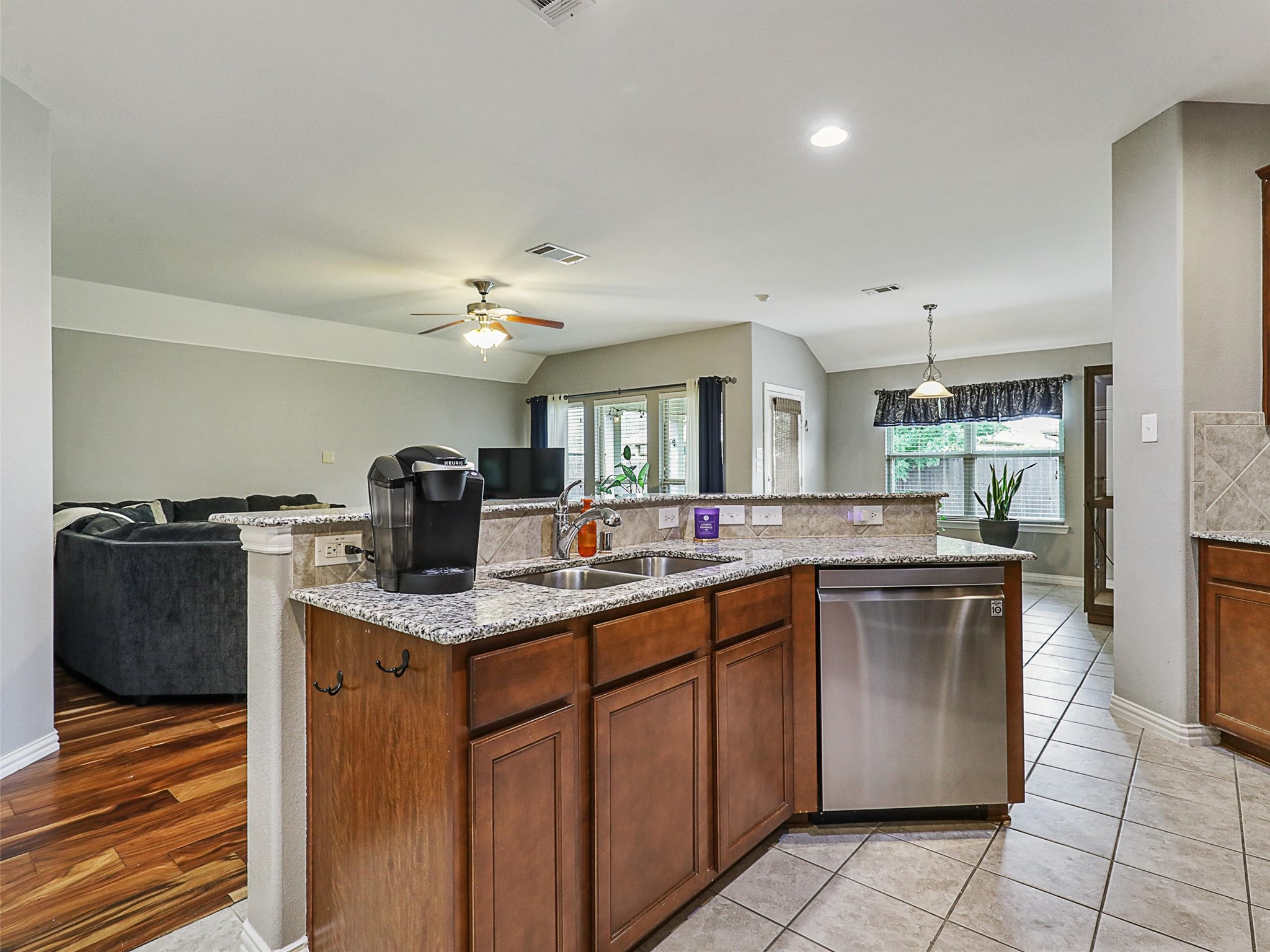 900 Silvermoon Drive Little Elm TX 75068