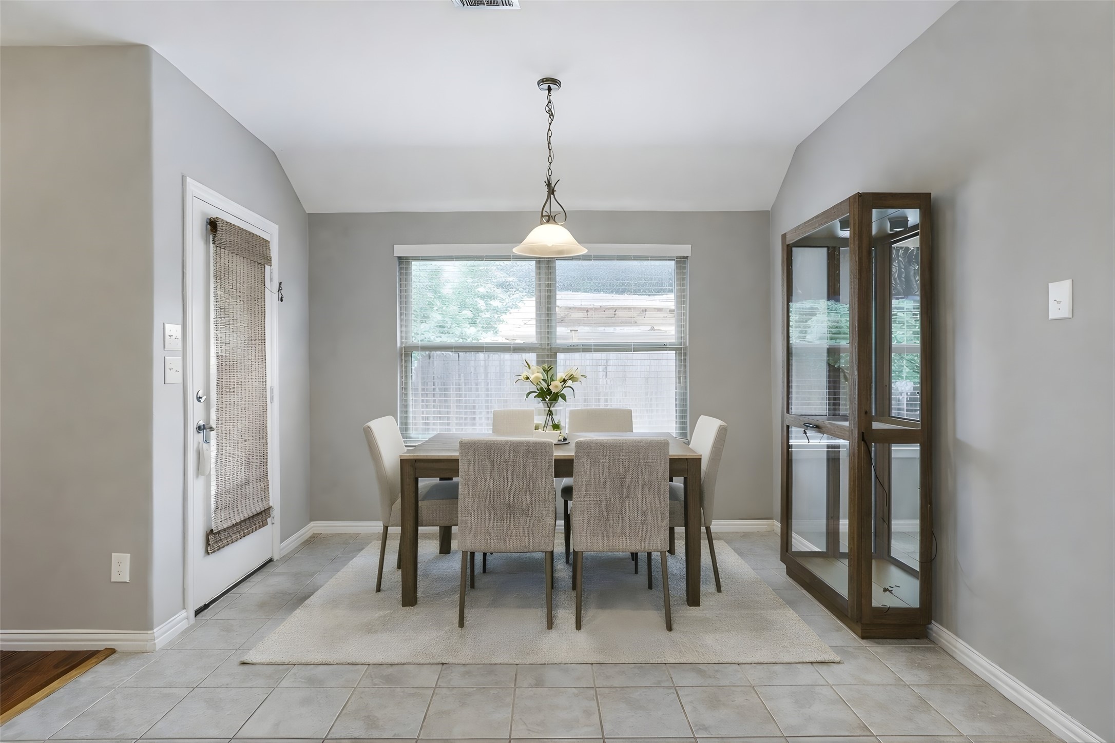 900 Silvermoon Drive Little Elm TX 75068