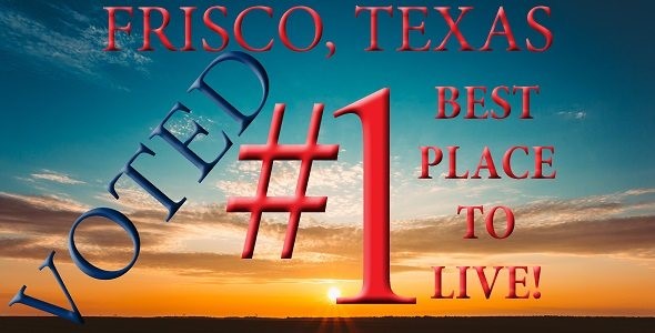 14892 Hometown Drive Frisco TX 75035