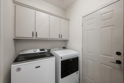 6628 Westmoor Lane Benbrook TX 76132