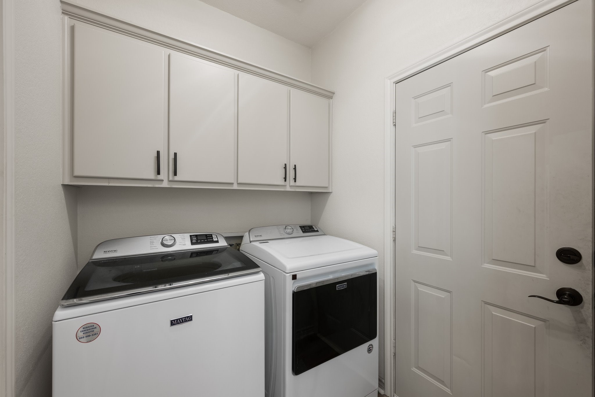 6628 Westmoor Lane Benbrook TX 76132