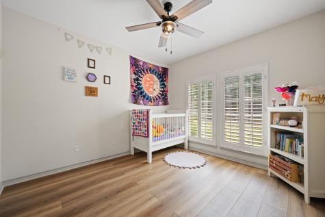 6628 Westmoor Lane Benbrook TX 76132