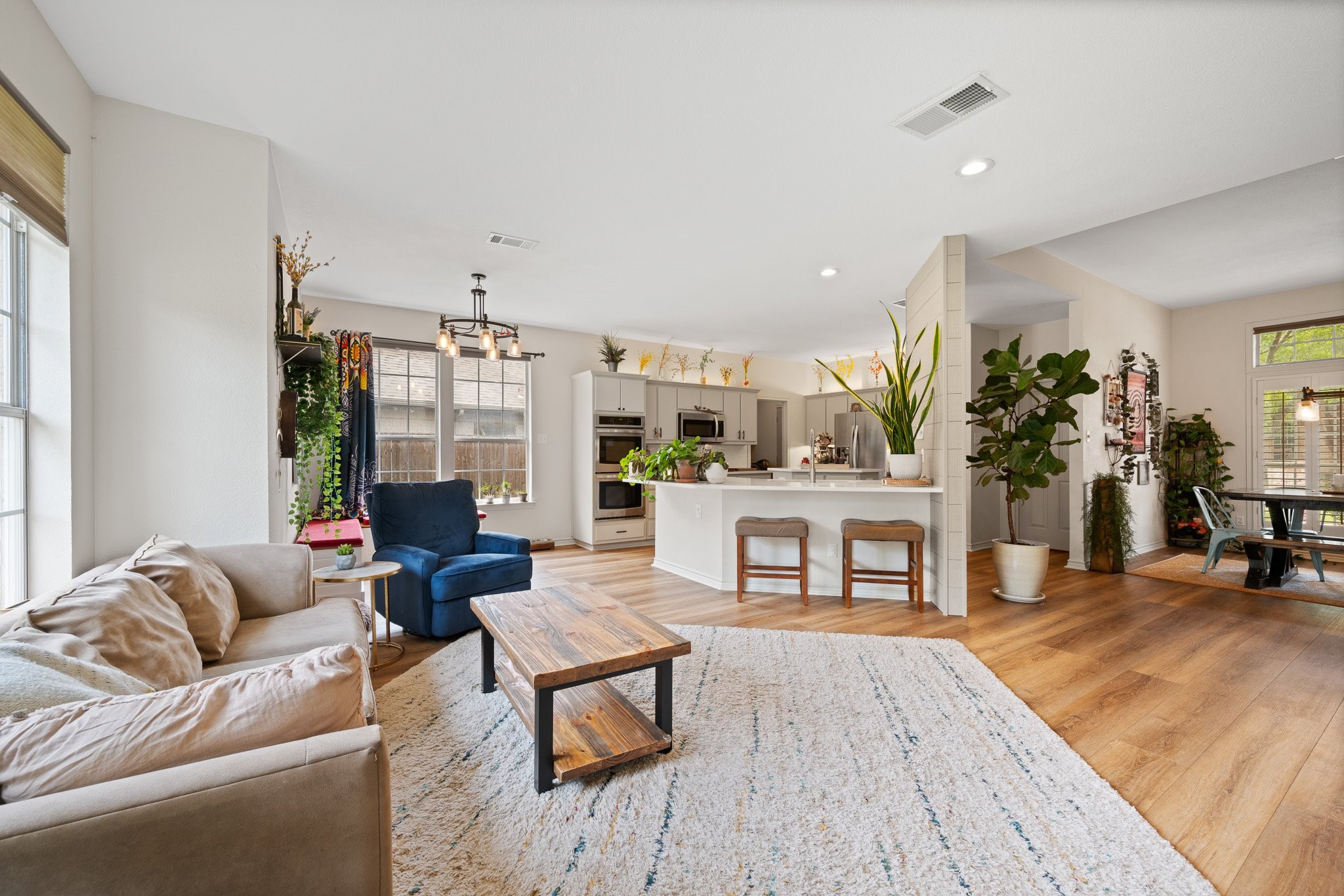 6628 Westmoor Lane Benbrook TX 76132