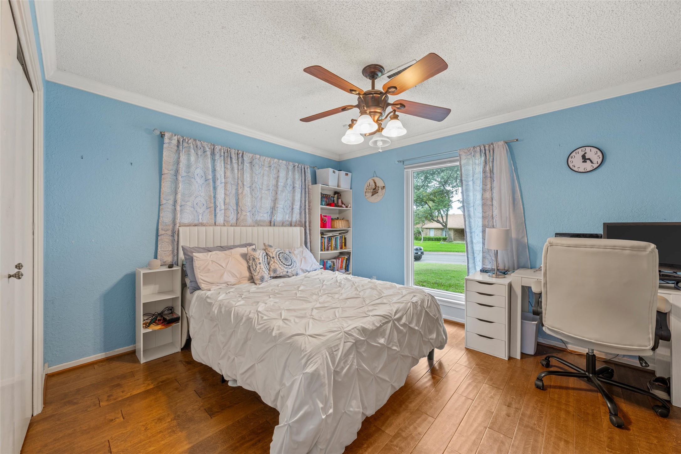 9913 Burgundy Lane Woodway TX 76712