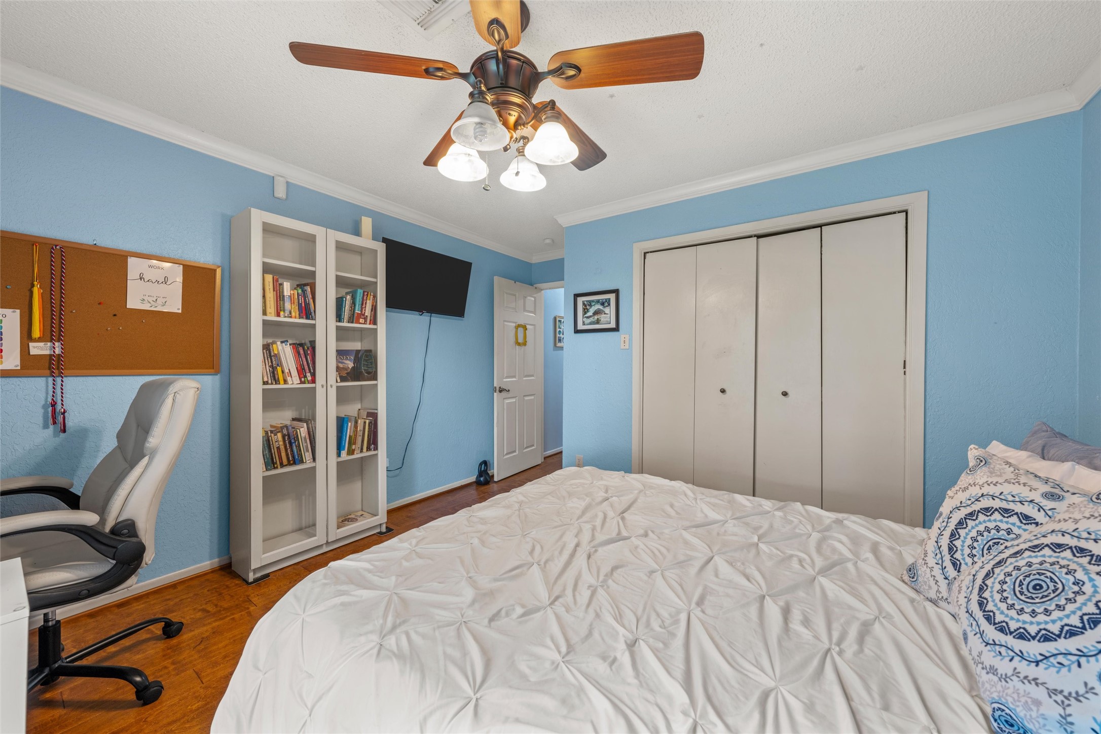 9913 Burgundy Lane Woodway TX 76712