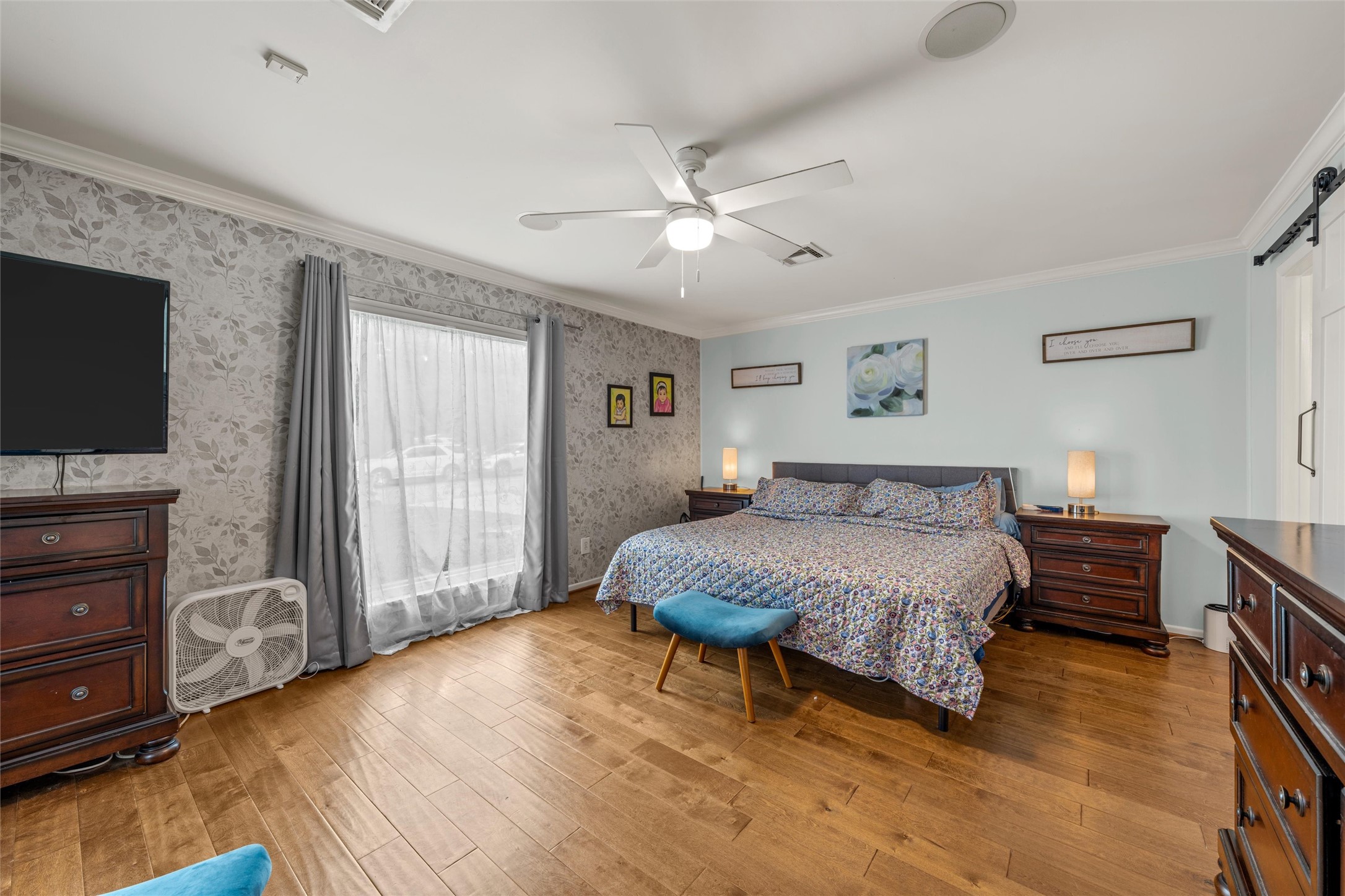 9913 Burgundy Lane Woodway TX 76712