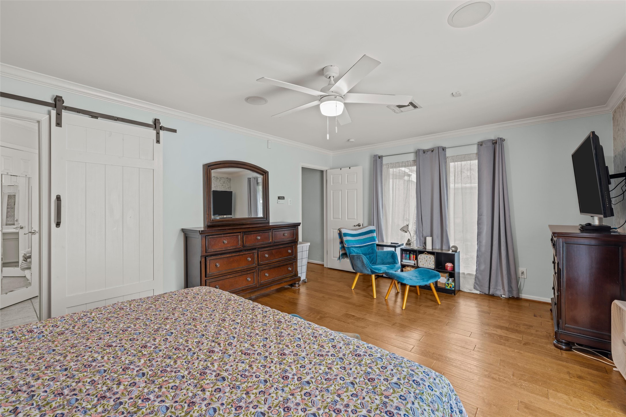 9913 Burgundy Lane Woodway TX 76712