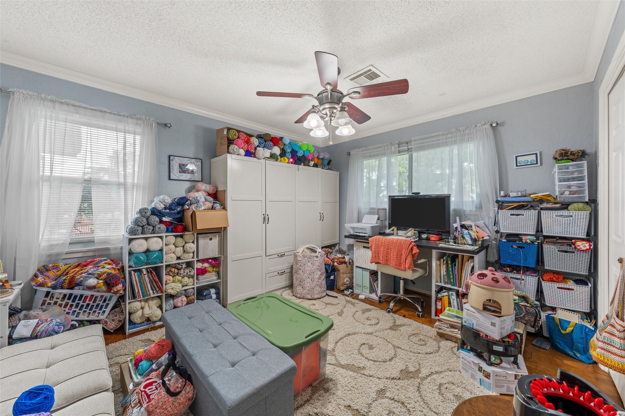 9913 Burgundy Lane Woodway TX 76712