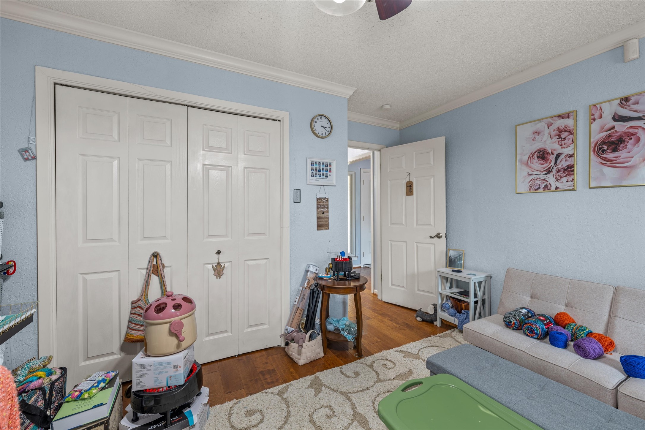 9913 Burgundy Lane Woodway TX 76712