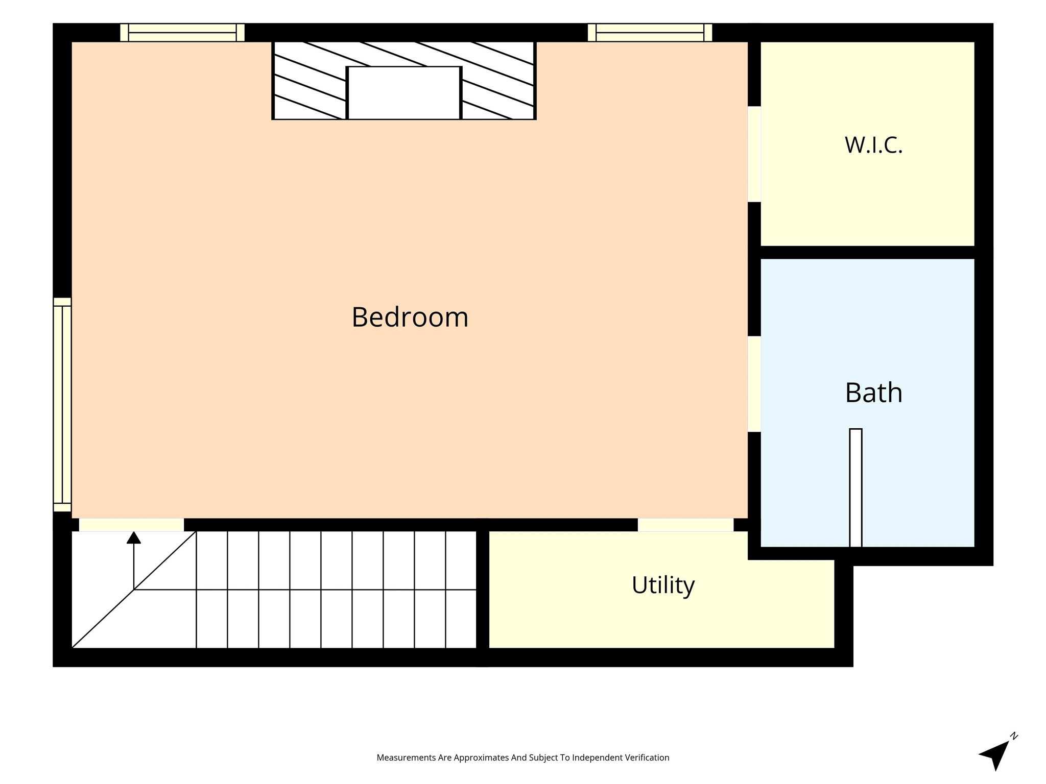9913 Burgundy Lane Woodway TX 76712