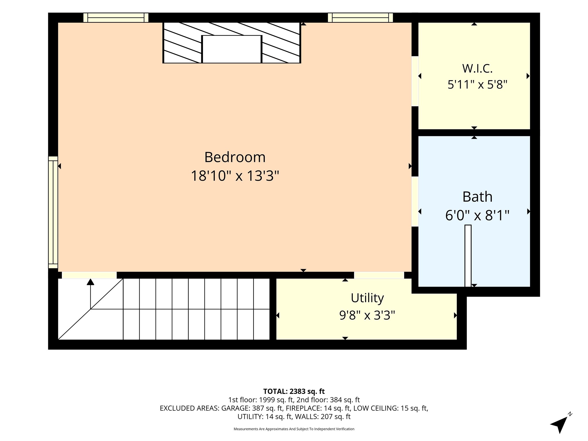 9913 Burgundy Lane Woodway TX 76712