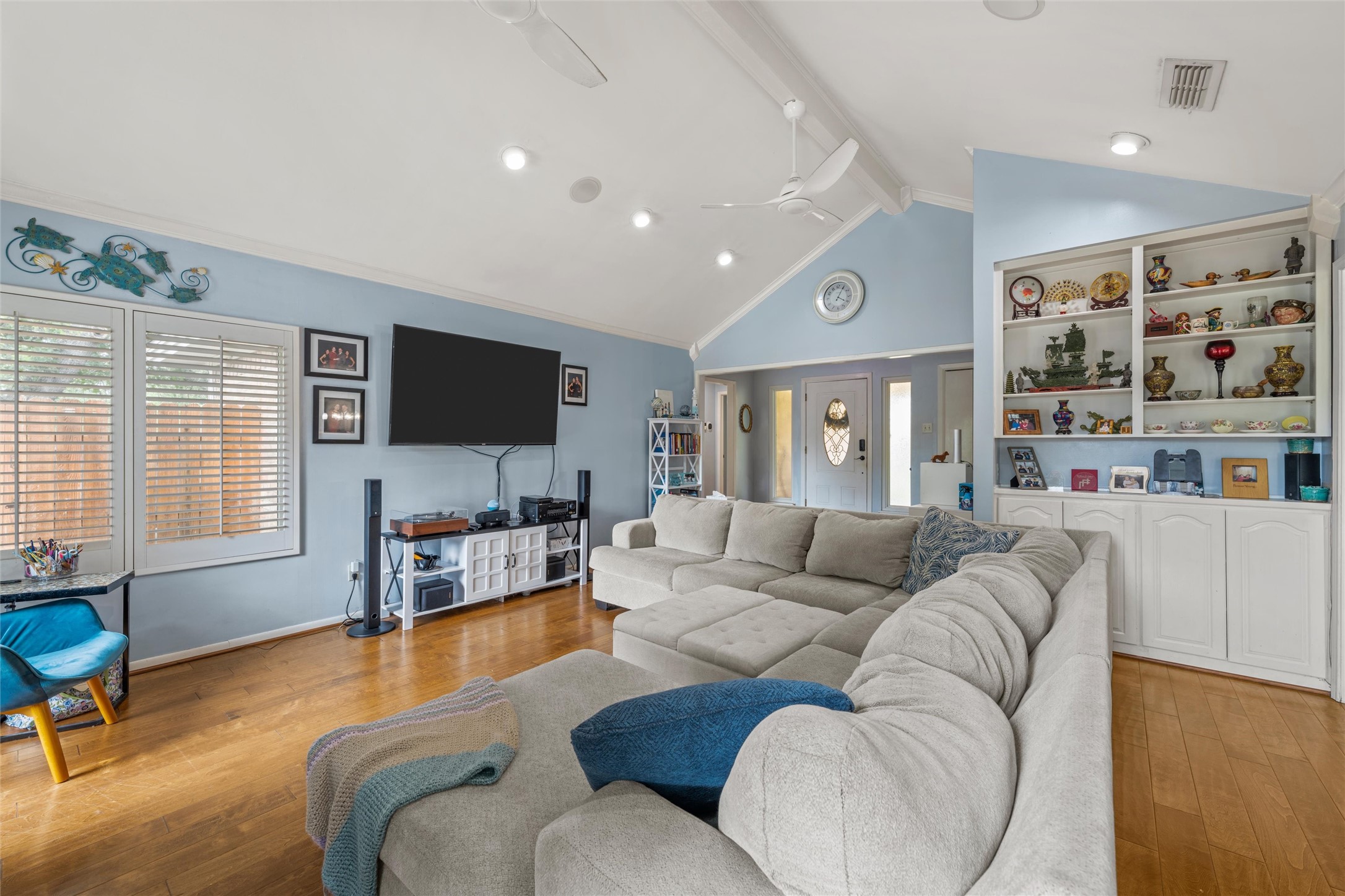 9913 Burgundy Lane Woodway TX 76712