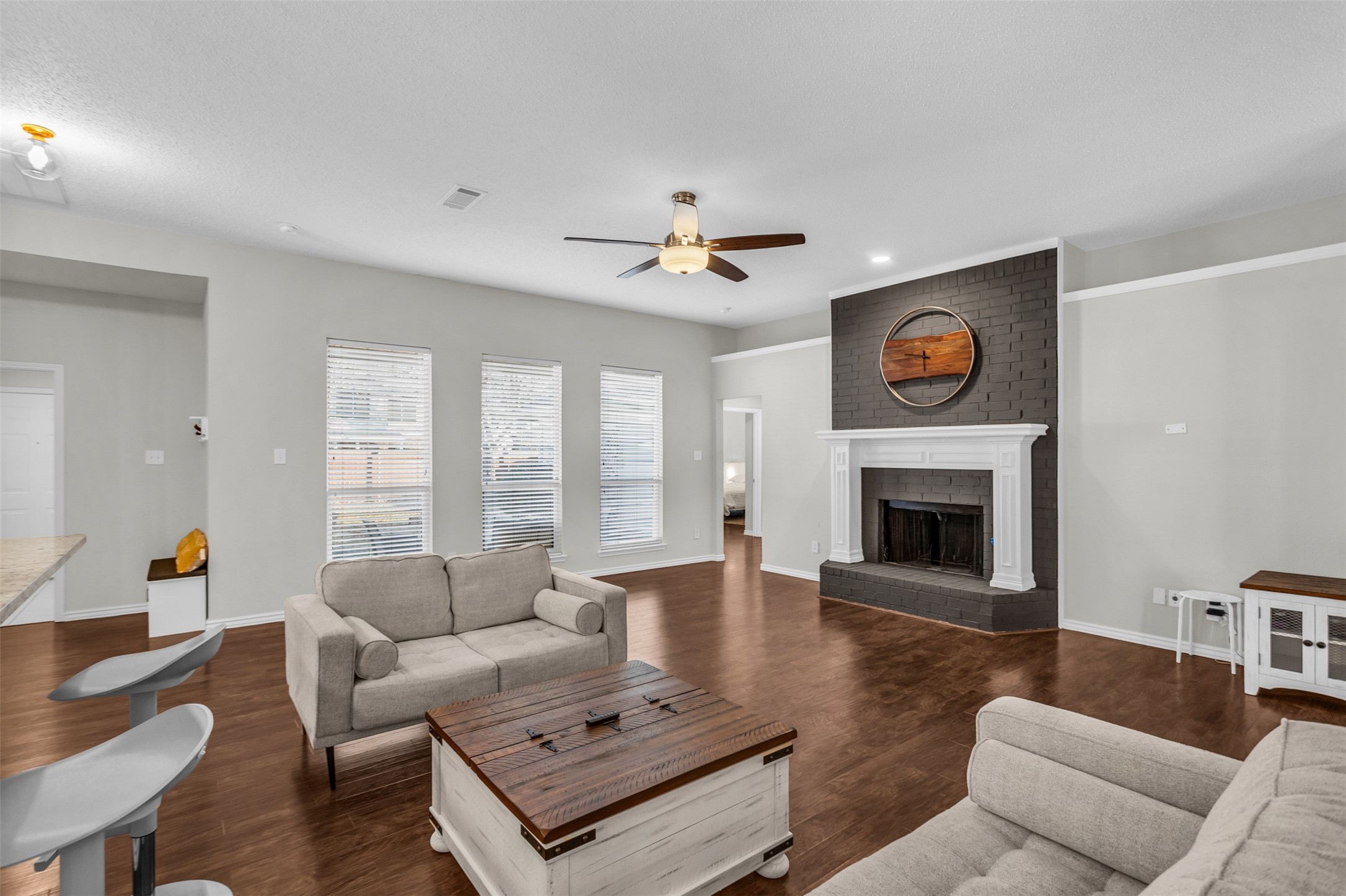308 Glen Ridge Drive Murphy TX 75094