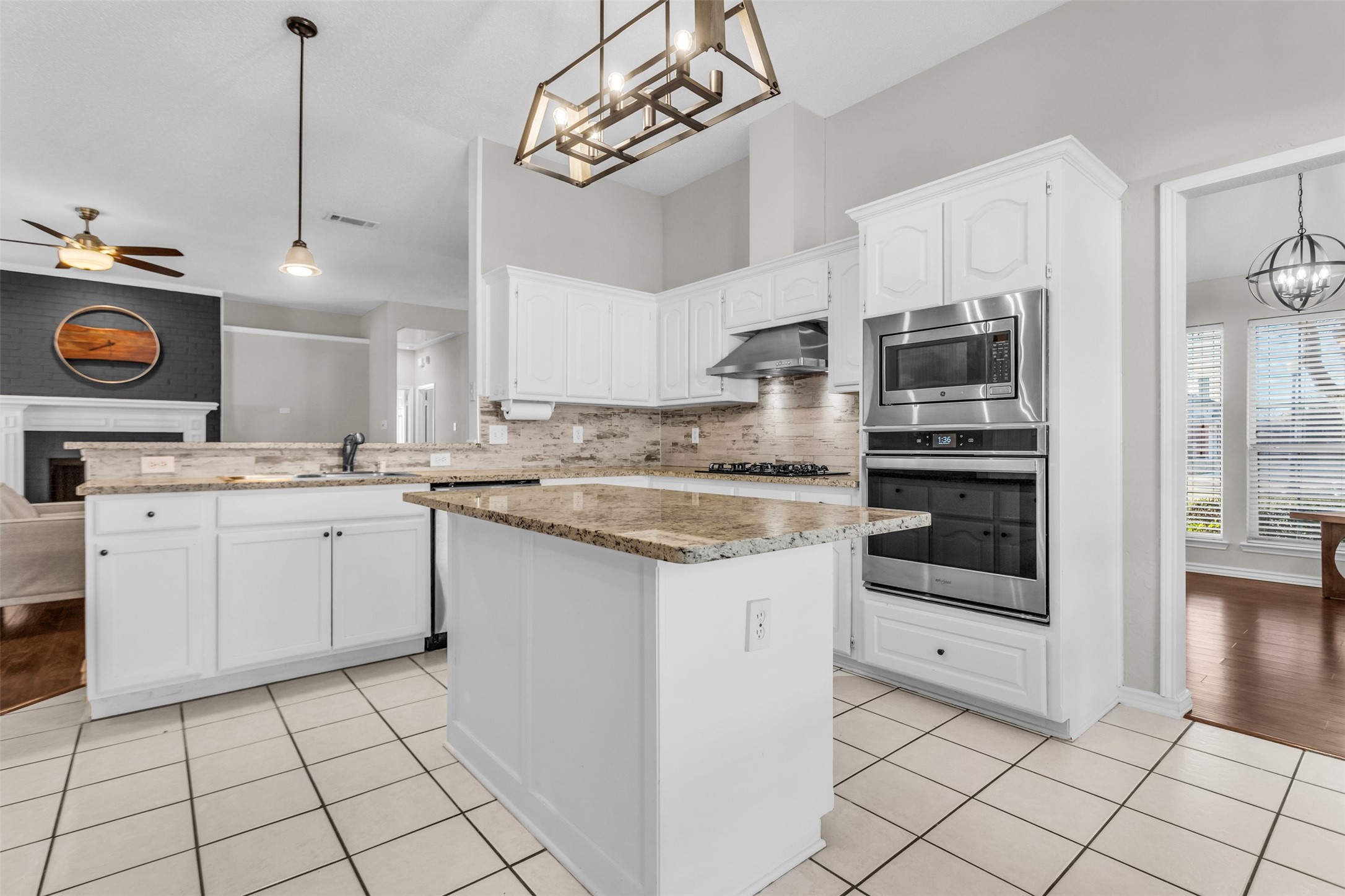 308 Glen Ridge Drive Murphy TX 75094