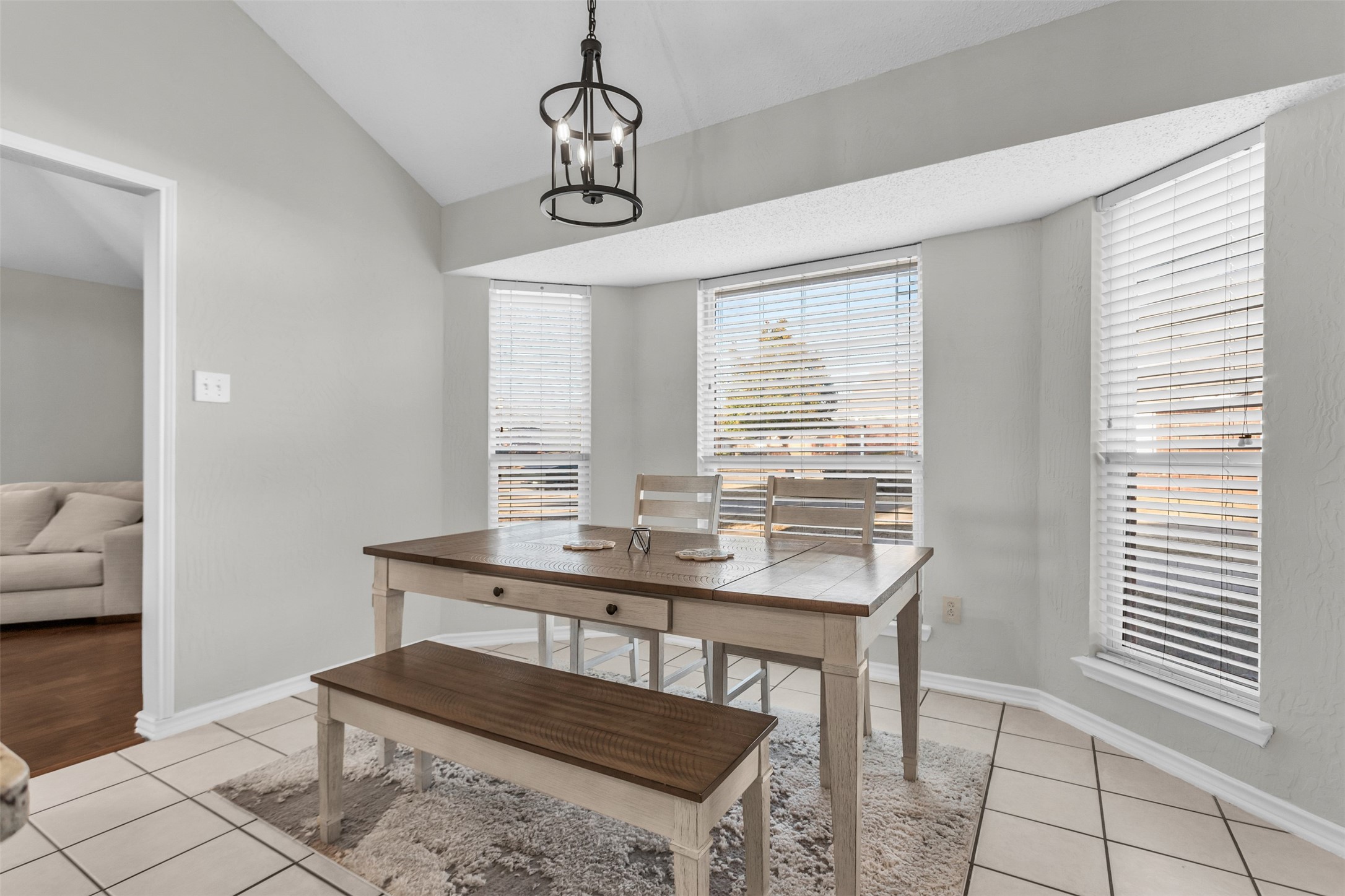 308 Glen Ridge Drive Murphy TX 75094