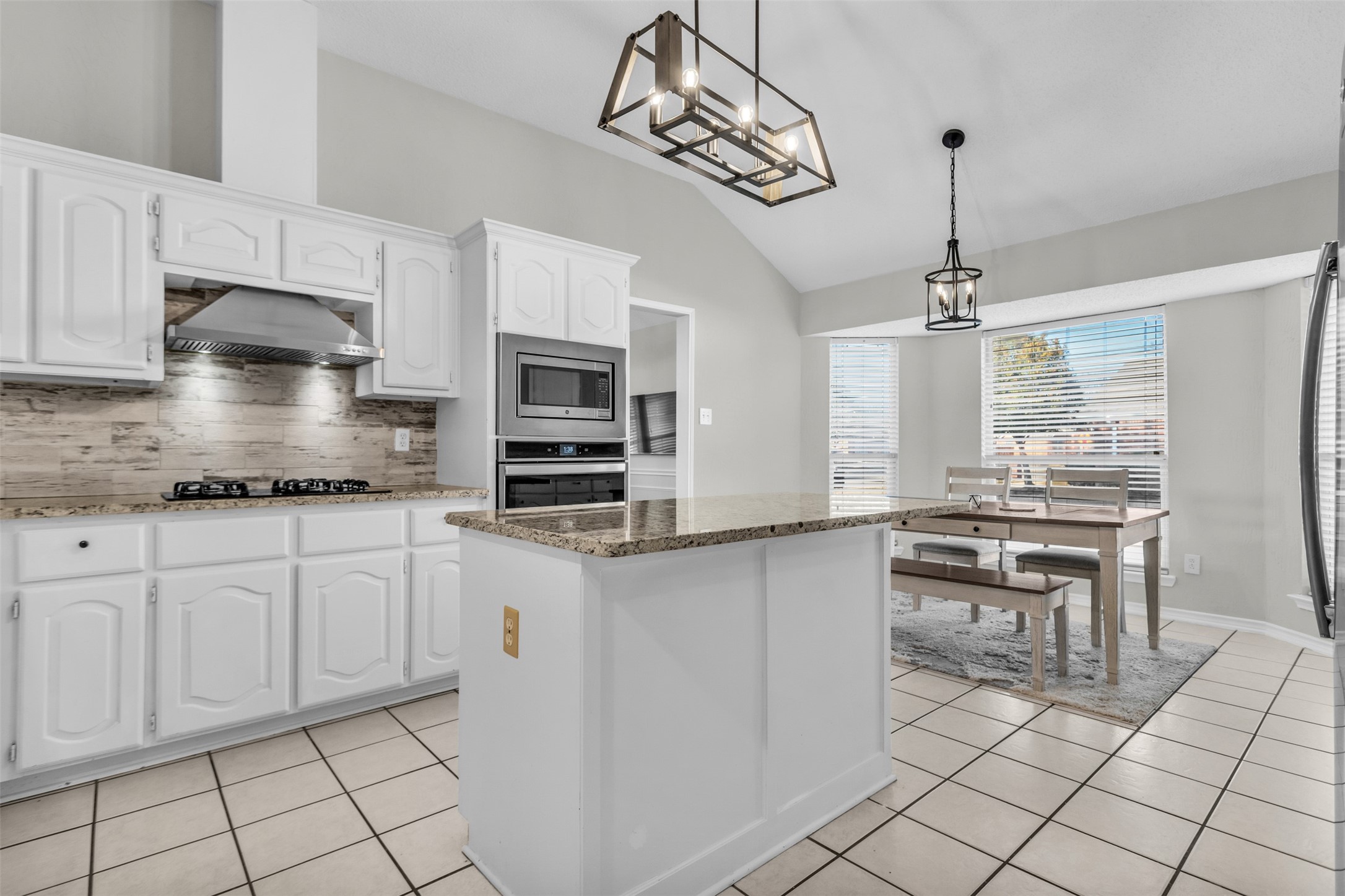 308 Glen Ridge Drive Murphy TX 75094