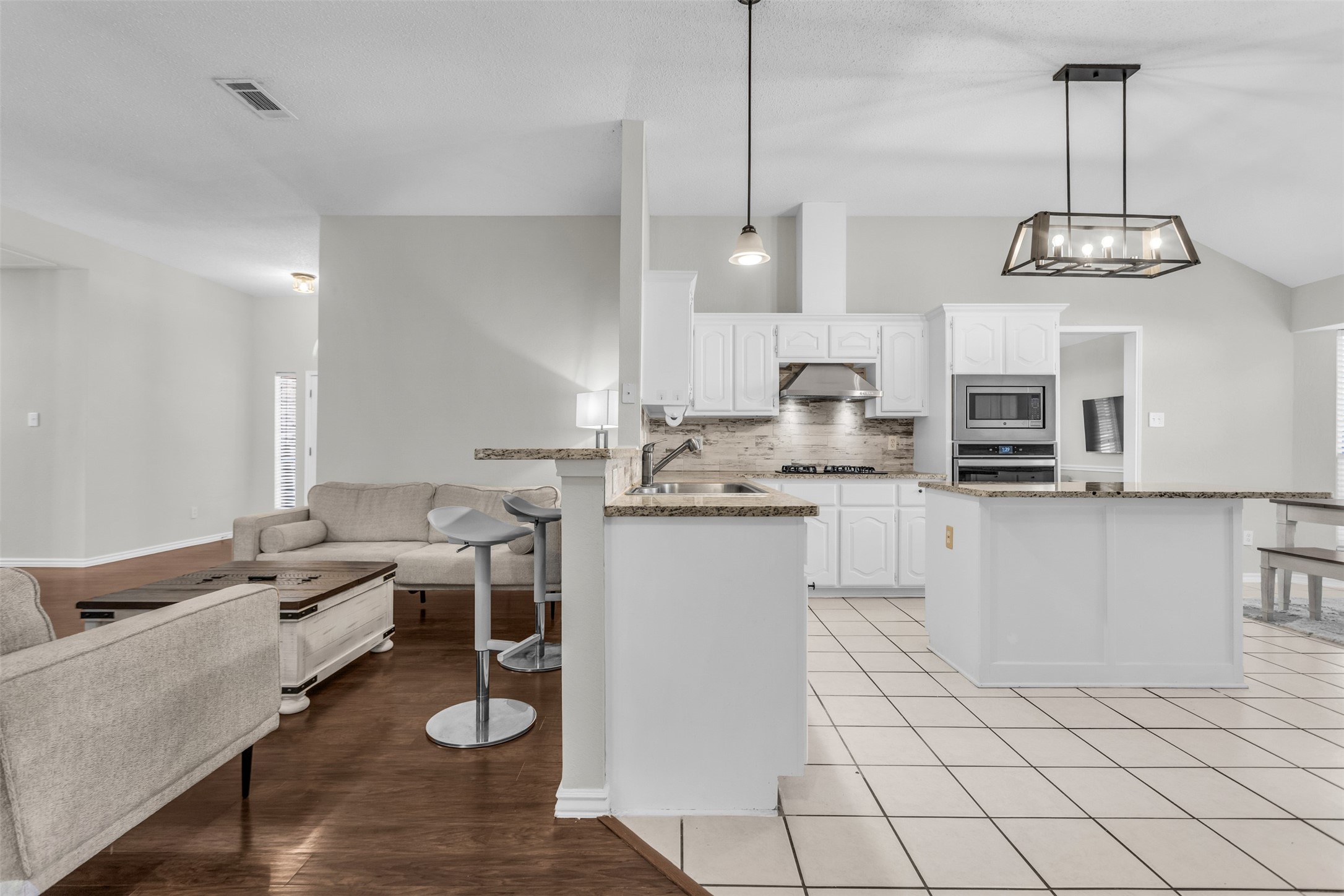 308 Glen Ridge Drive Murphy TX 75094