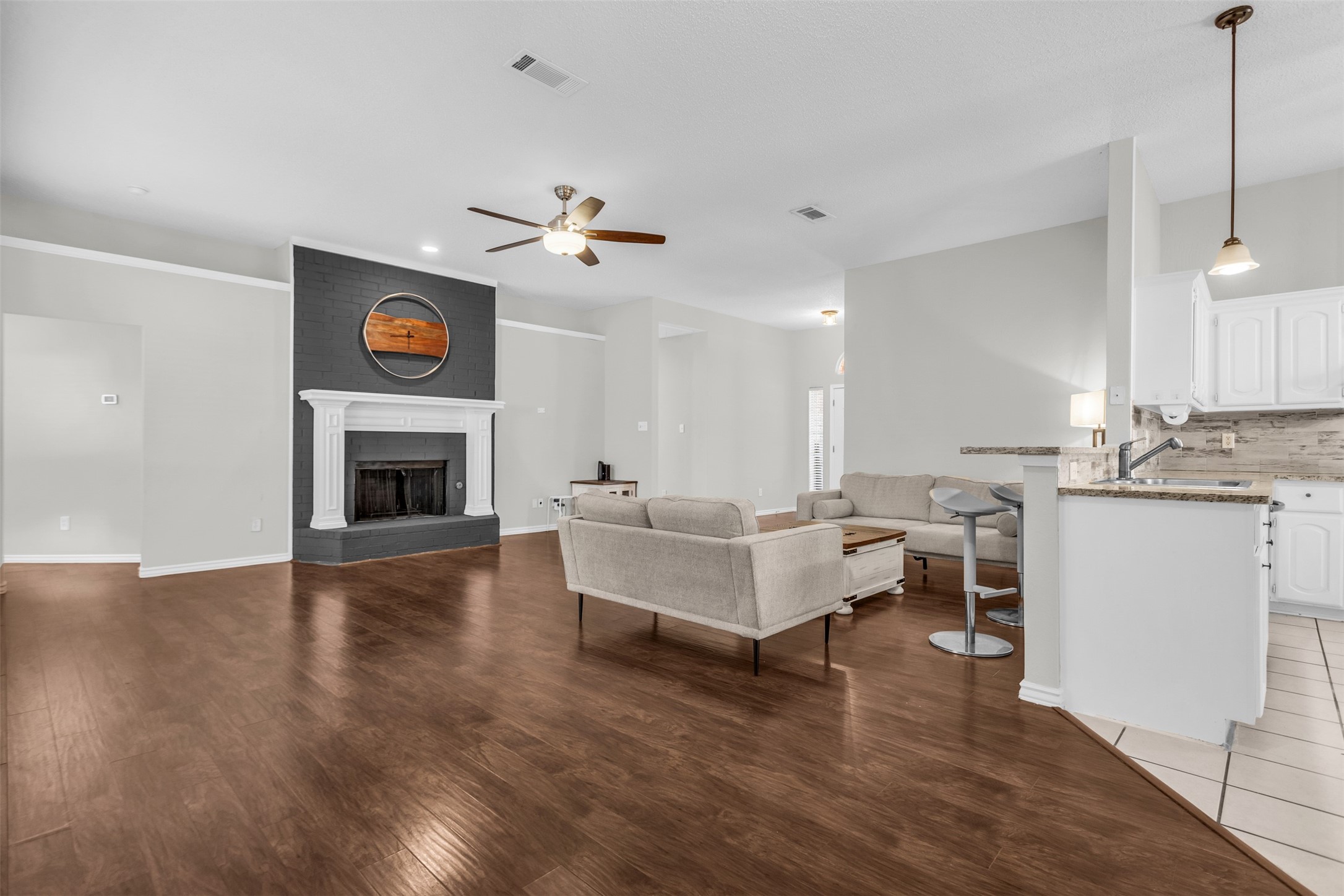 308 Glen Ridge Drive Murphy TX 75094