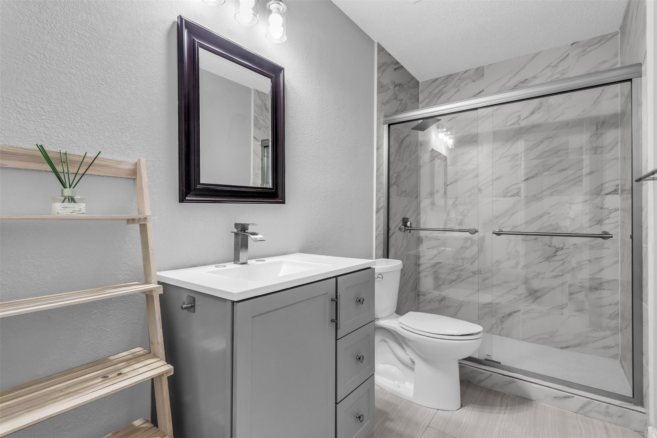 308 Glen Ridge Drive Murphy TX 75094