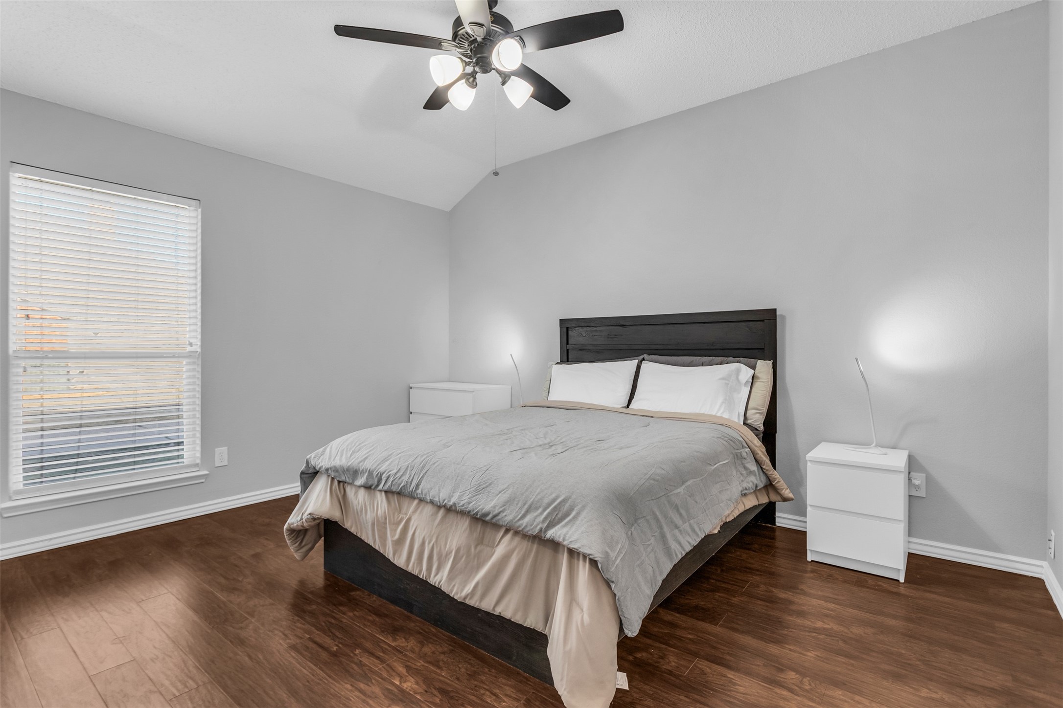 308 Glen Ridge Drive Murphy TX 75094