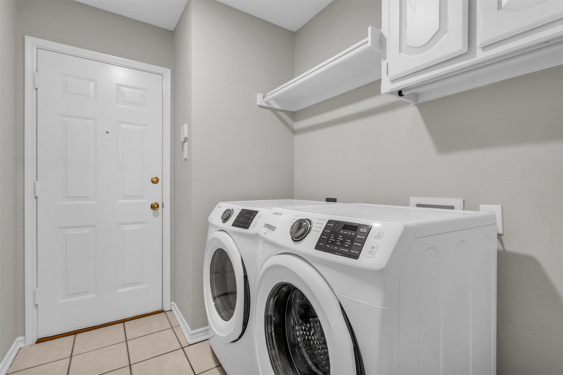 308 Glen Ridge Drive Murphy TX 75094