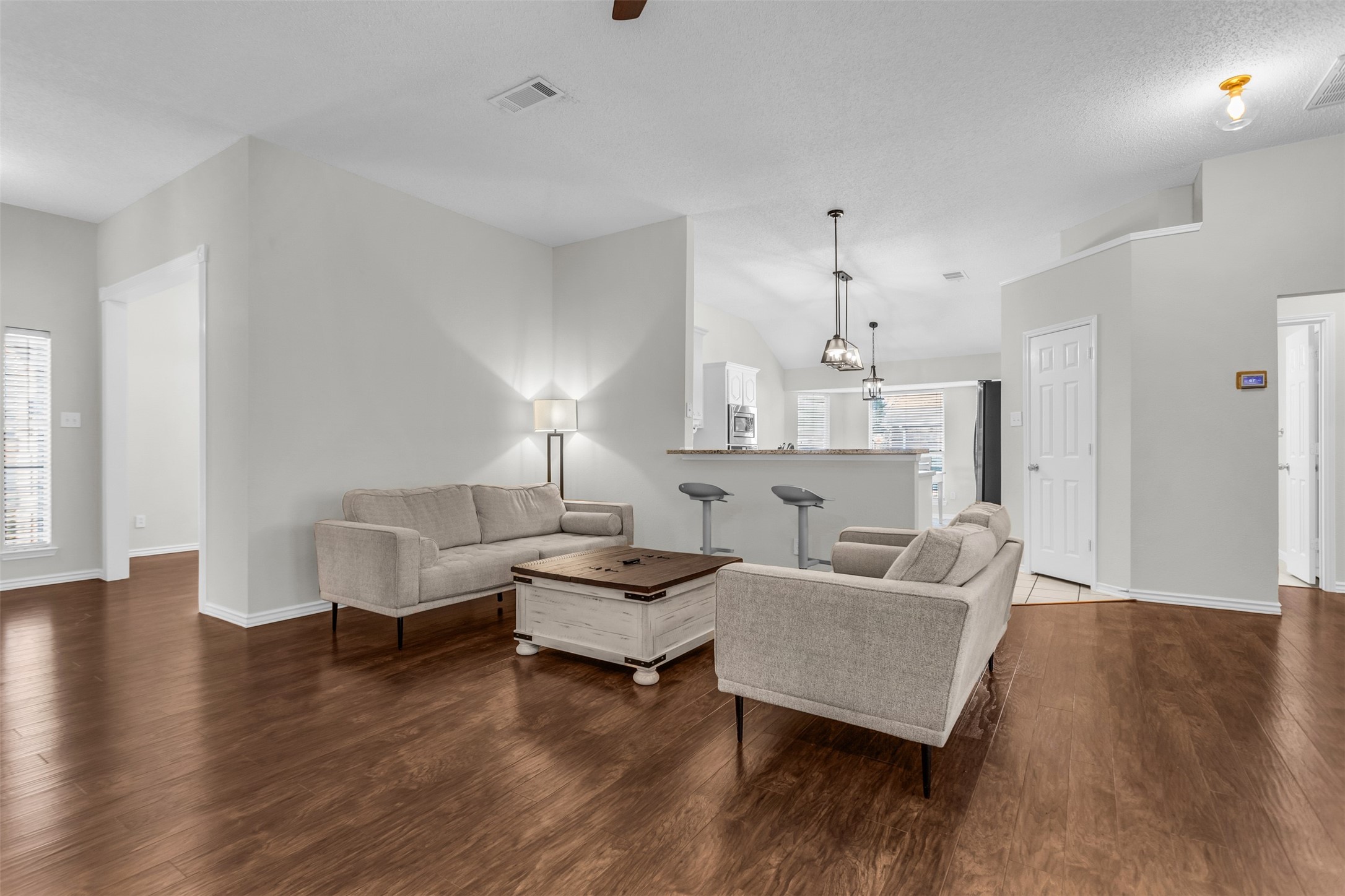 308 Glen Ridge Drive Murphy TX 75094