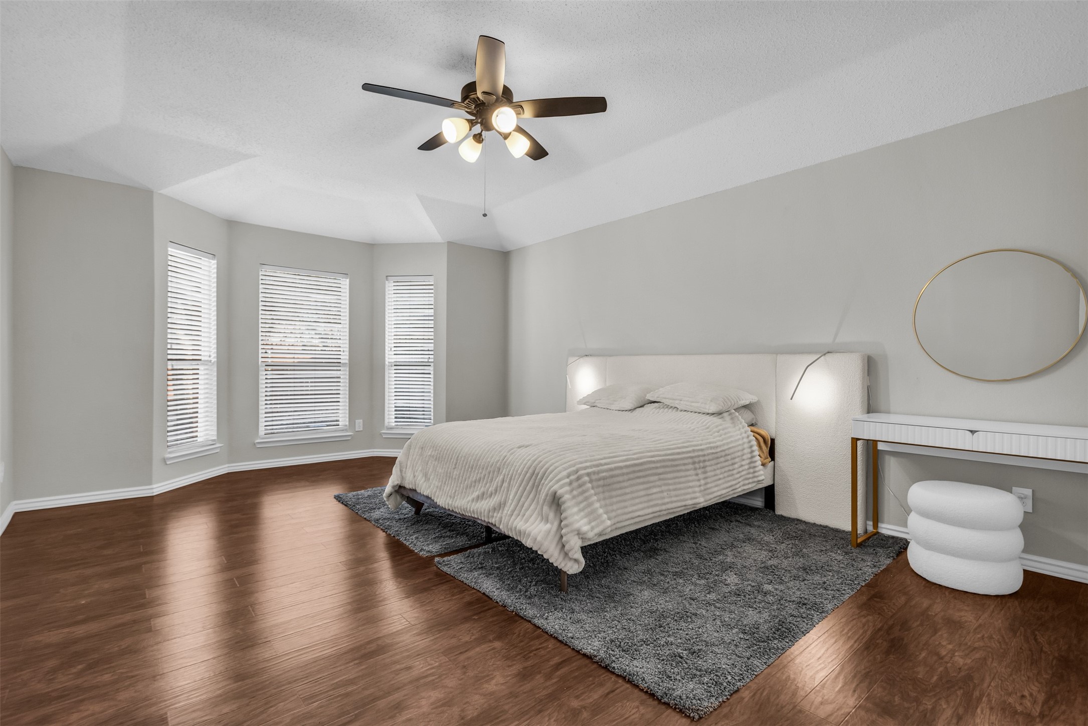 308 Glen Ridge Drive Murphy TX 75094
