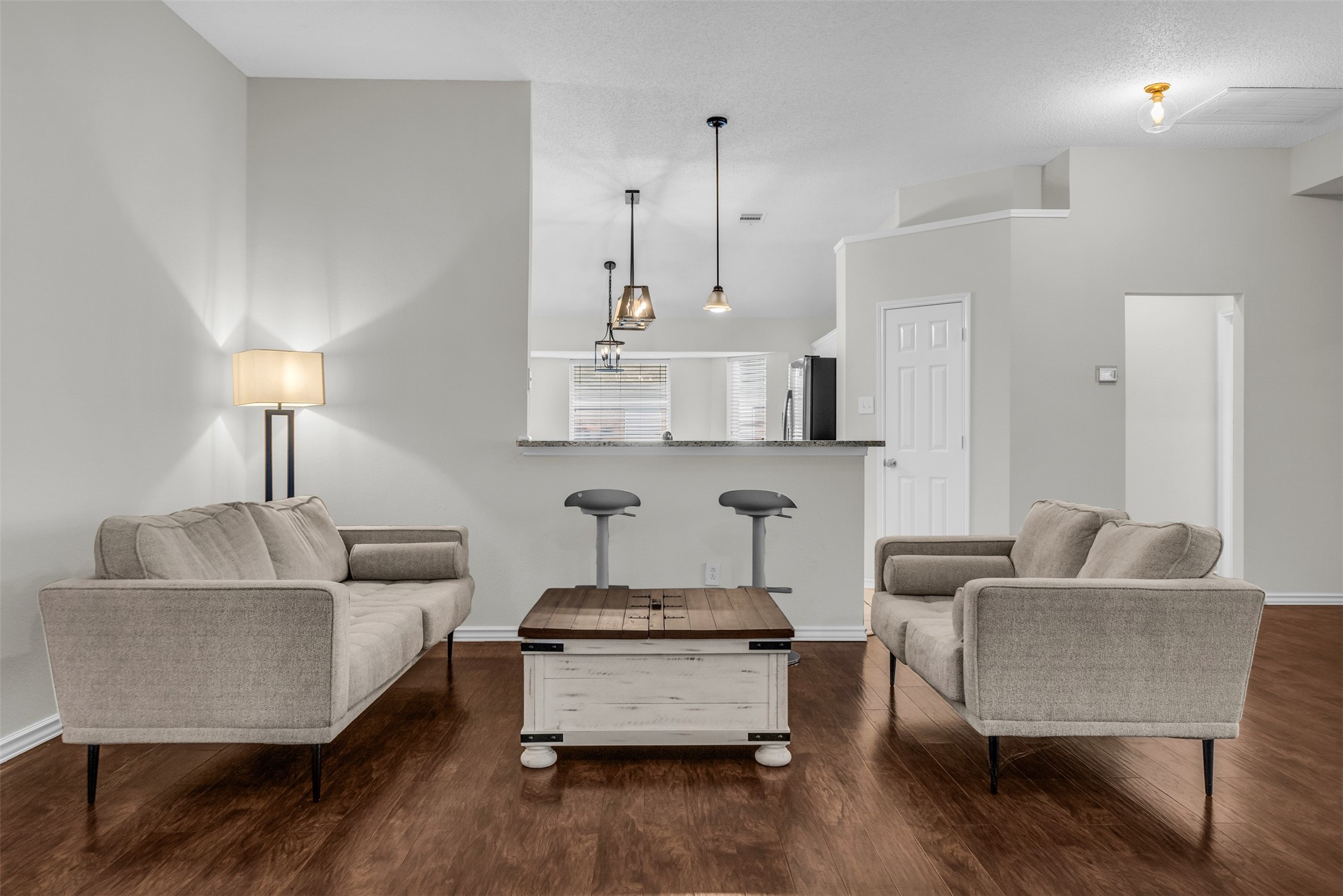 308 Glen Ridge Drive Murphy TX 75094