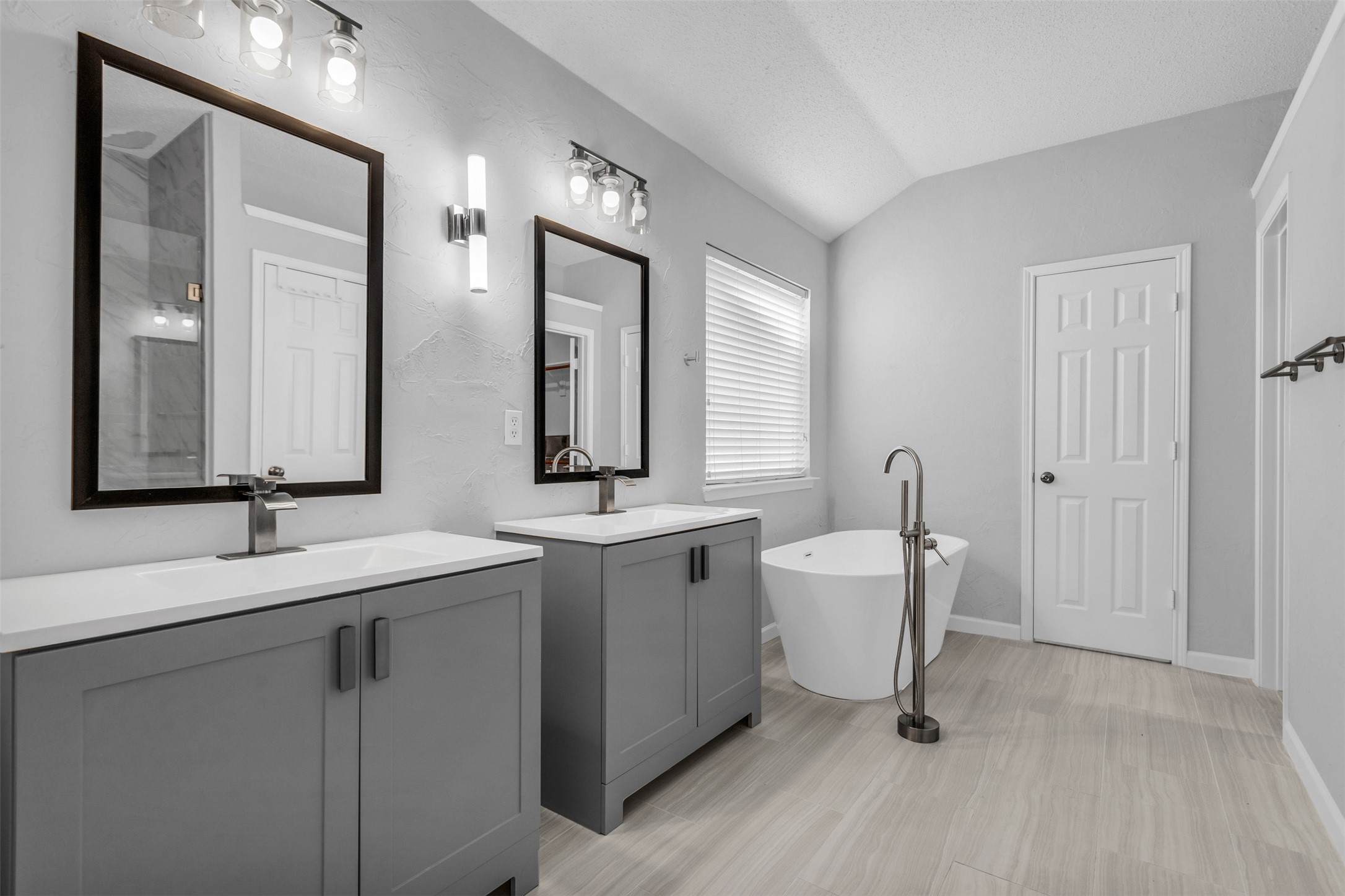 308 Glen Ridge Drive Murphy TX 75094