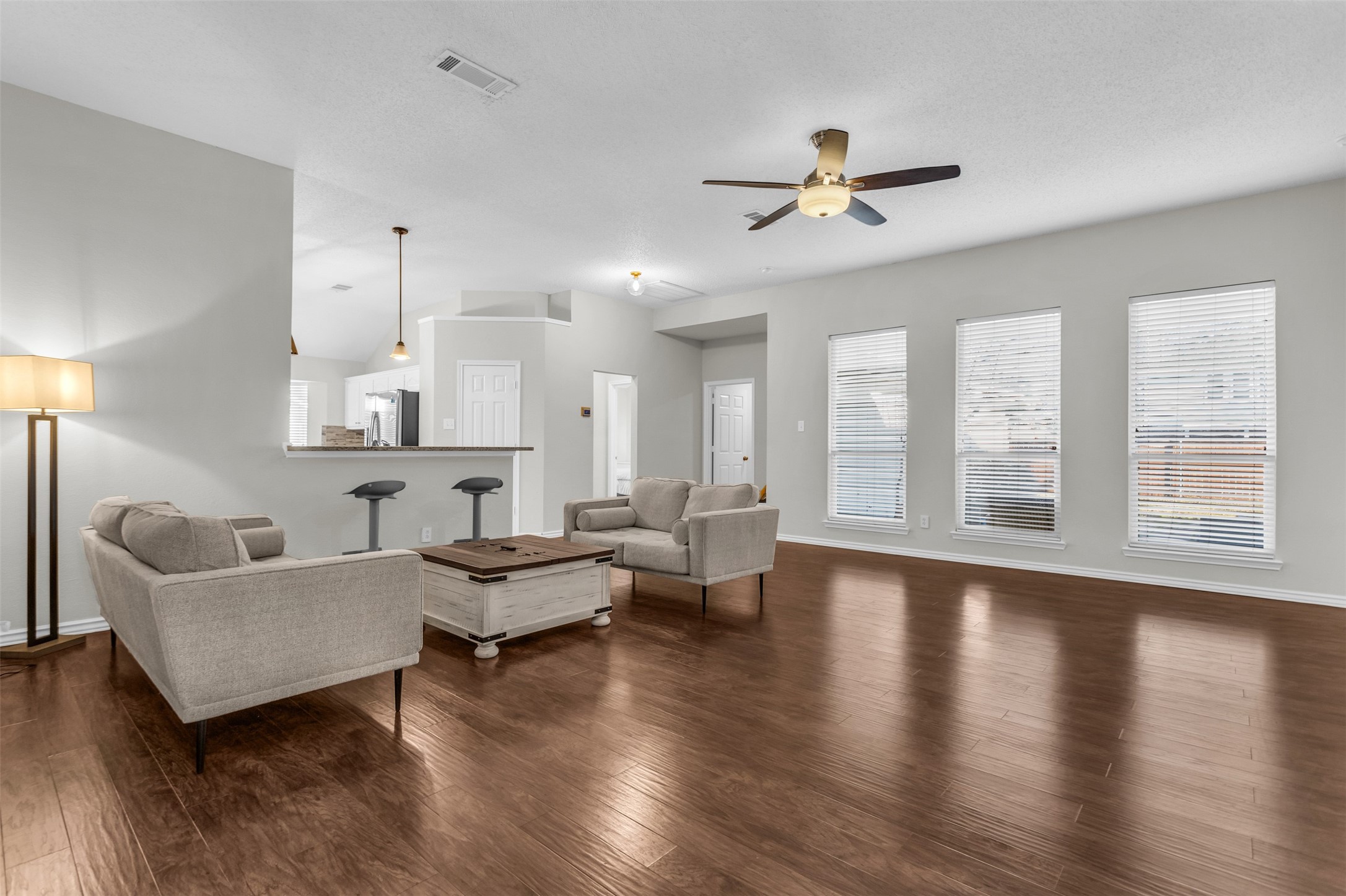308 Glen Ridge Drive Murphy TX 75094