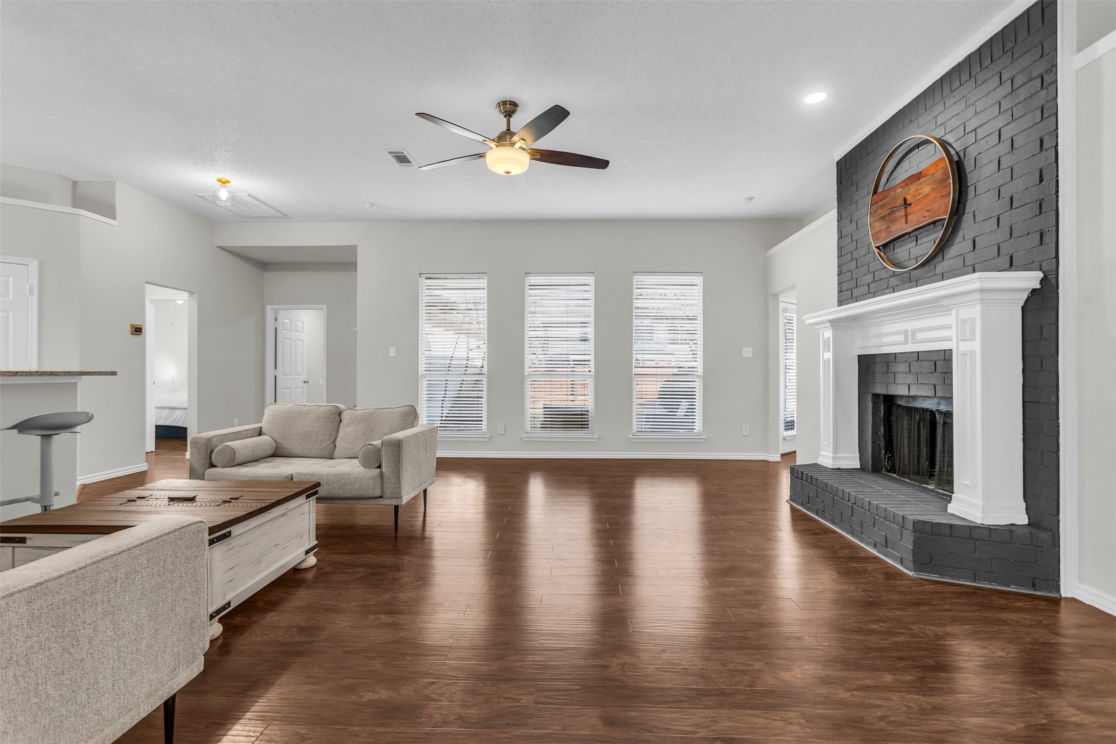 308 Glen Ridge Drive Murphy TX 75094