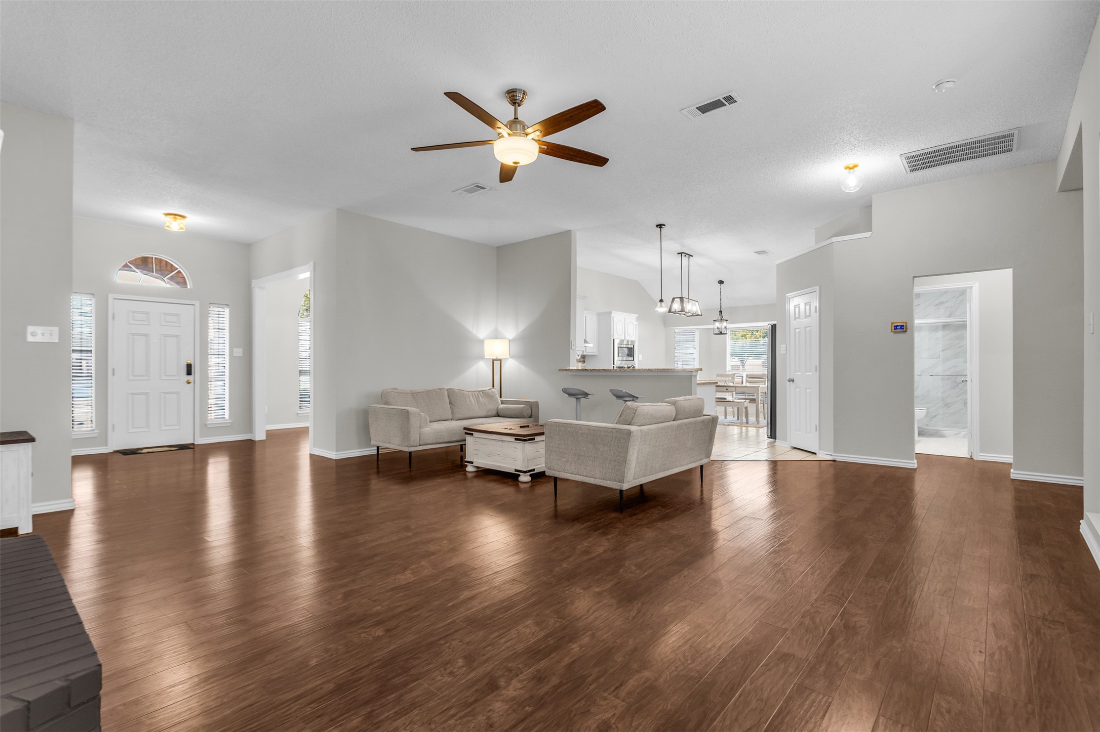 308 Glen Ridge Drive Murphy TX 75094