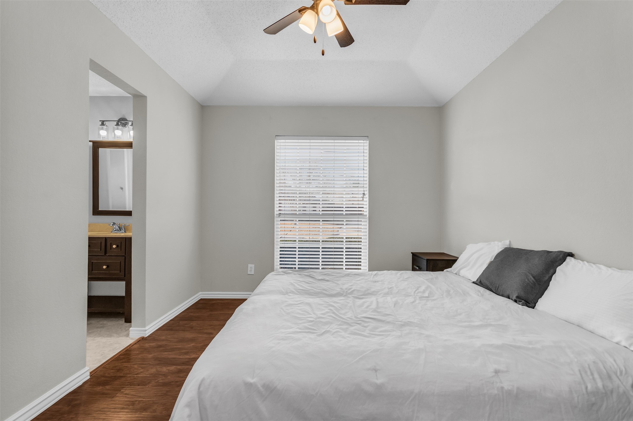 308 Glen Ridge Drive Murphy TX 75094