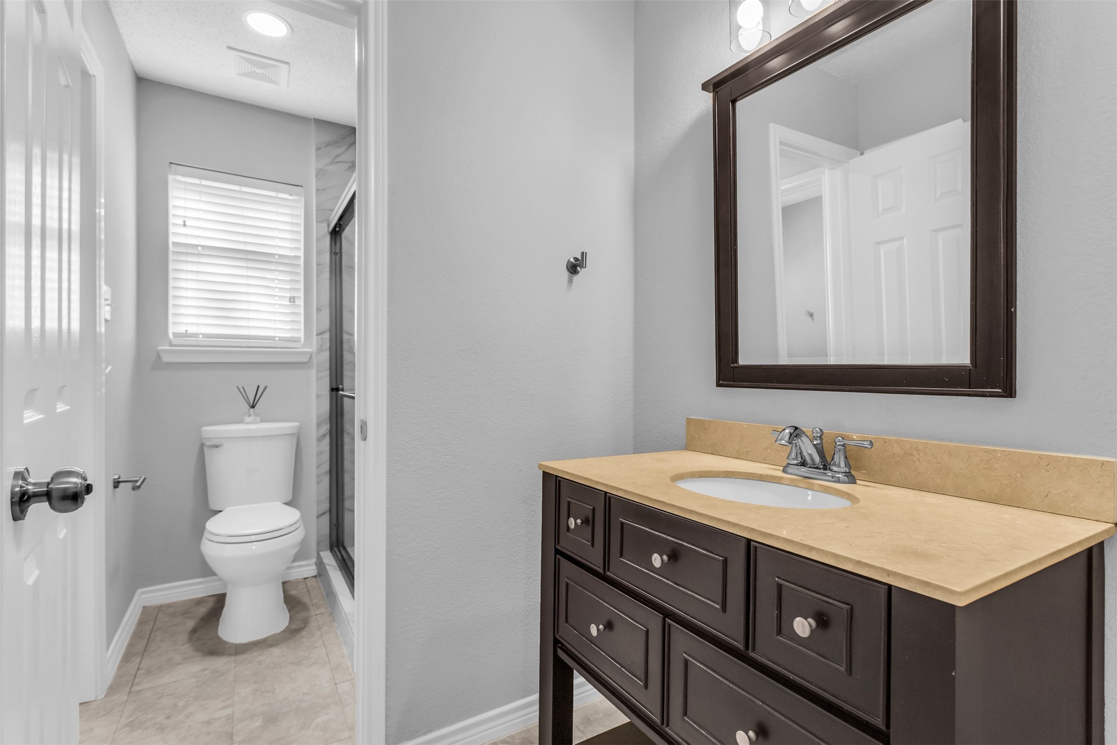 308 Glen Ridge Drive Murphy TX 75094