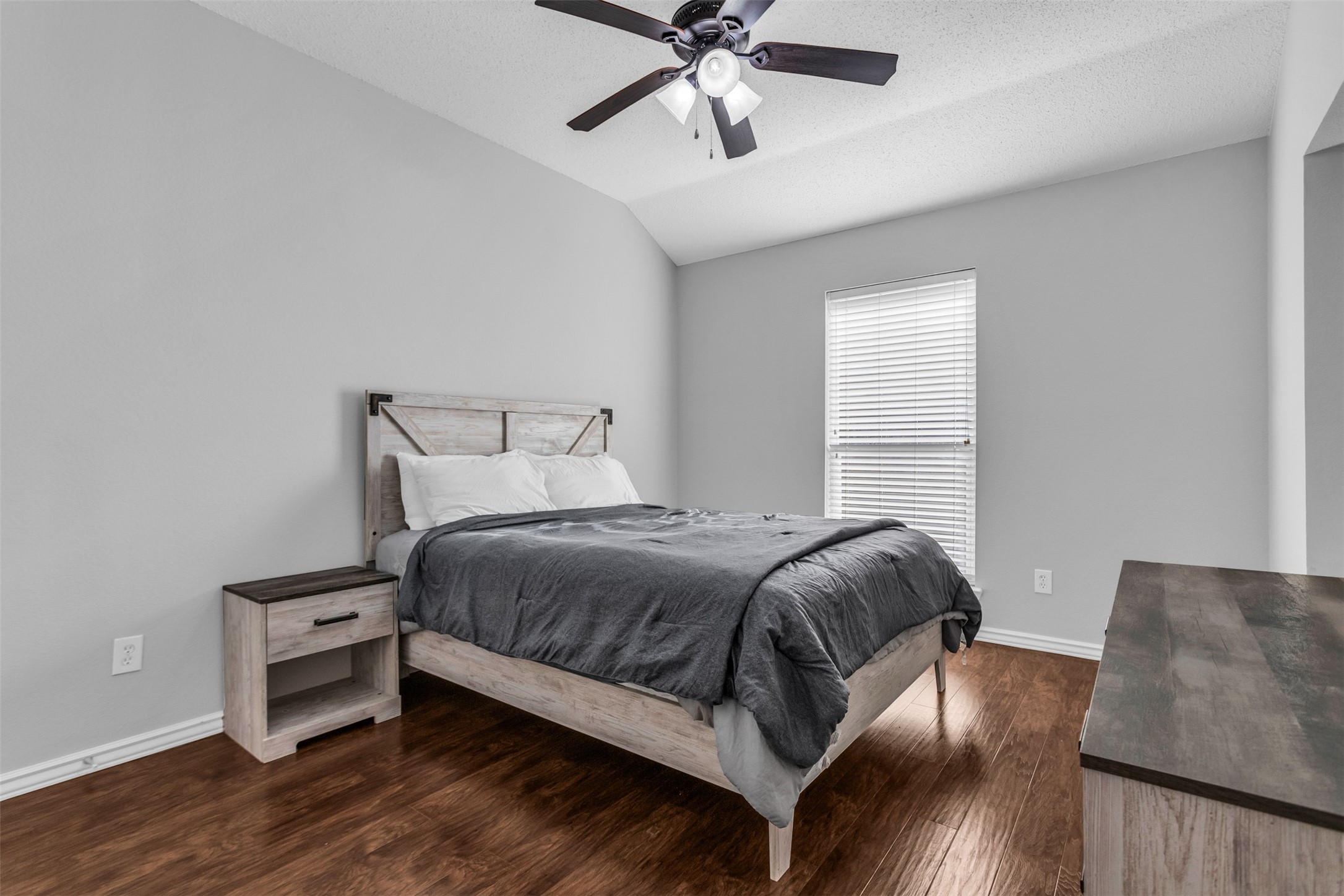 308 Glen Ridge Drive Murphy TX 75094