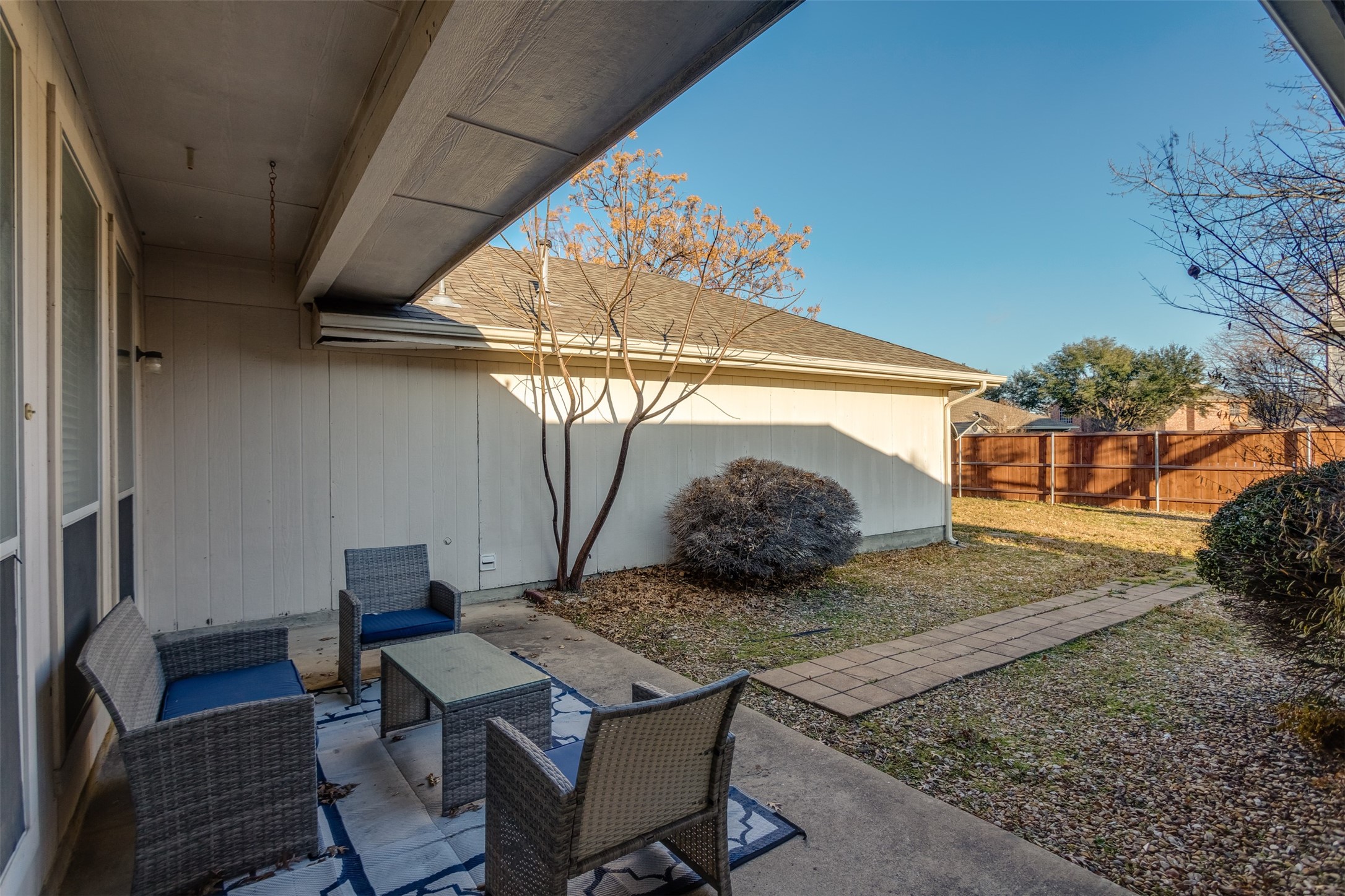 308 Glen Ridge Drive Murphy TX 75094