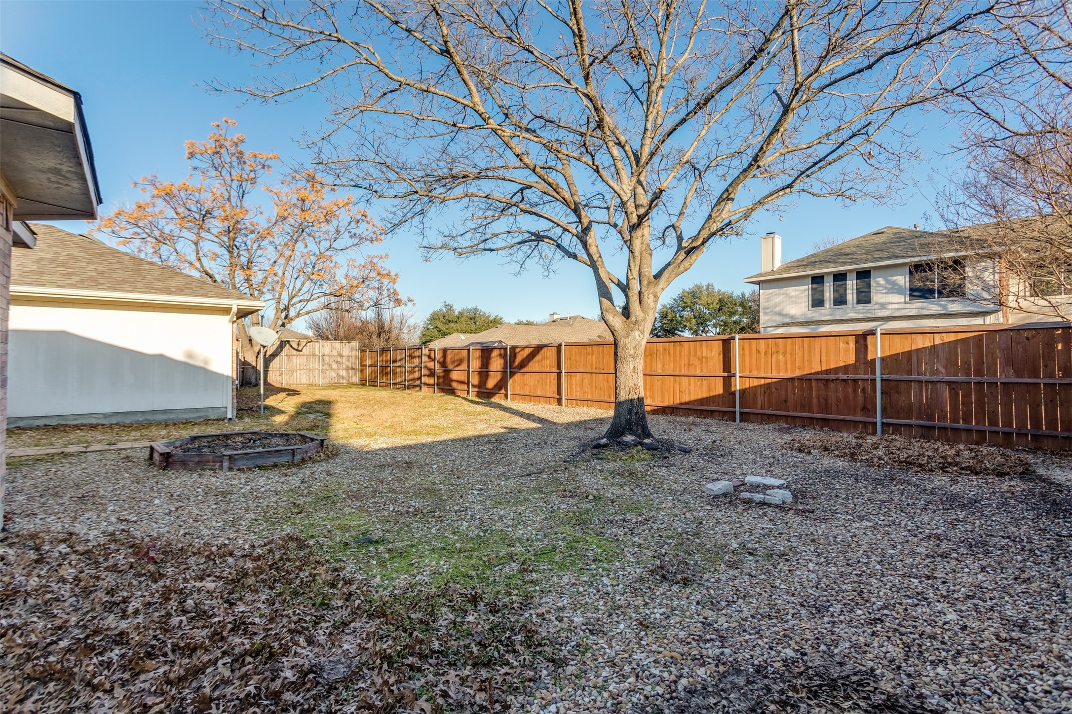 308 Glen Ridge Drive Murphy TX 75094