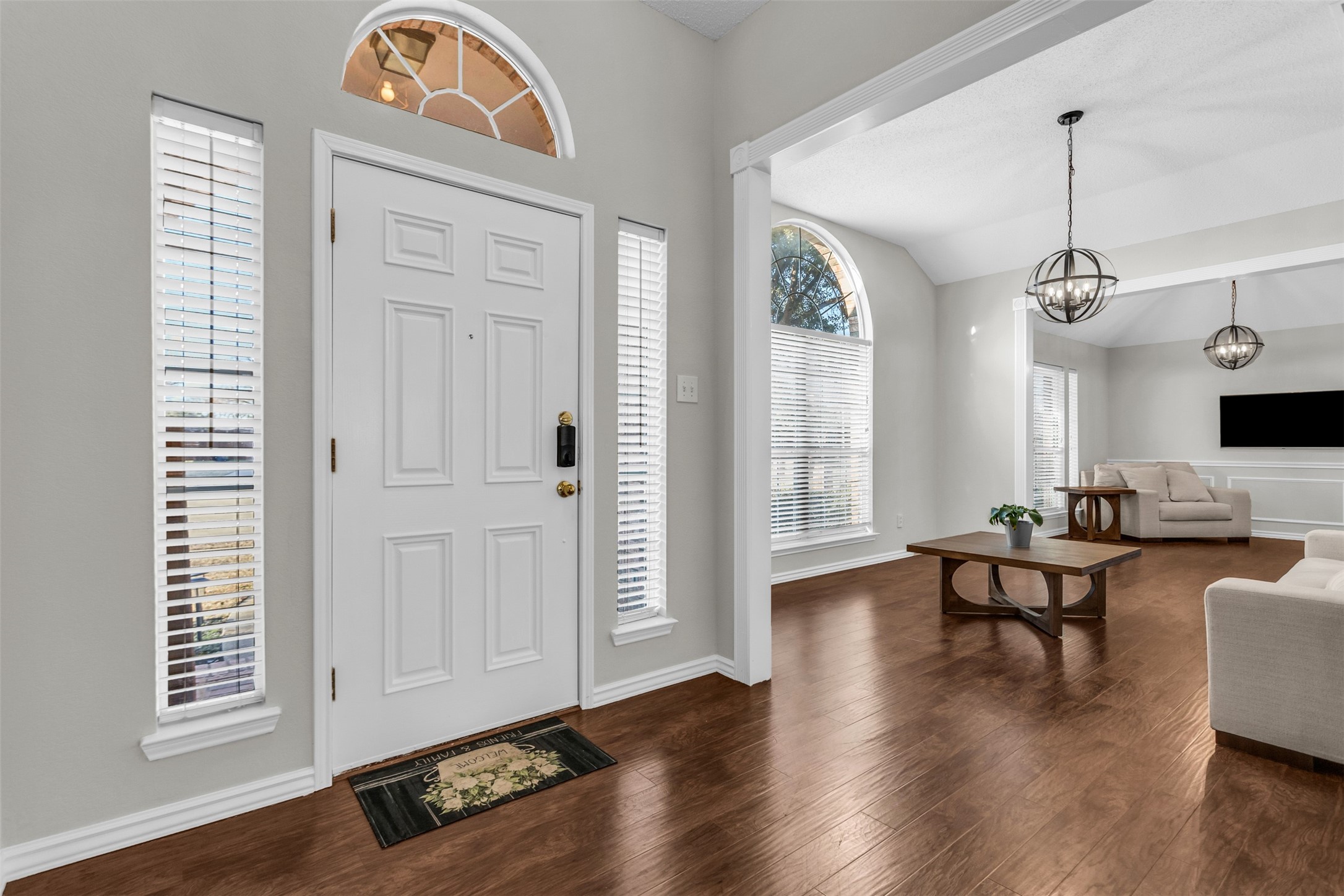 308 Glen Ridge Drive Murphy TX 75094