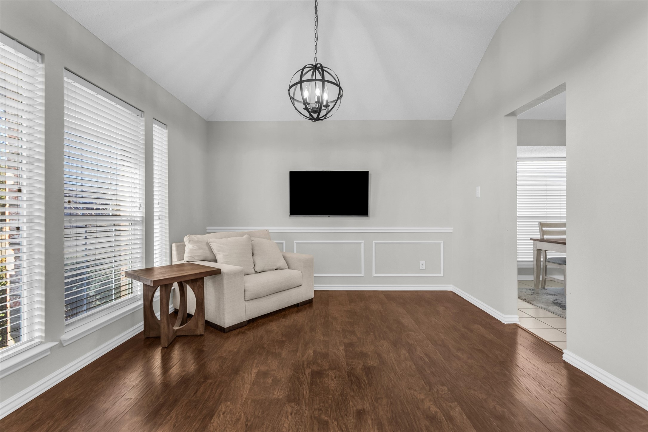 308 Glen Ridge Drive Murphy TX 75094