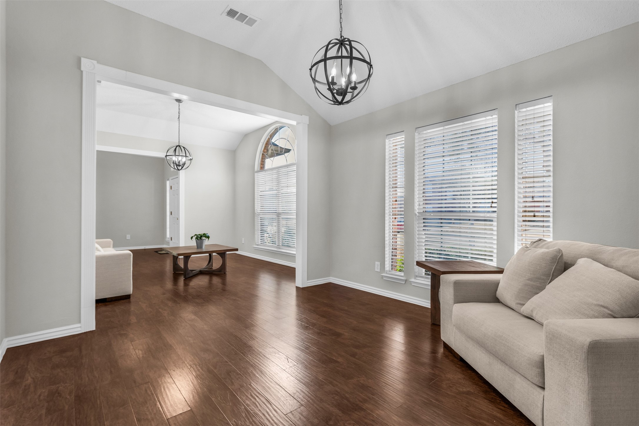 308 Glen Ridge Drive Murphy TX 75094
