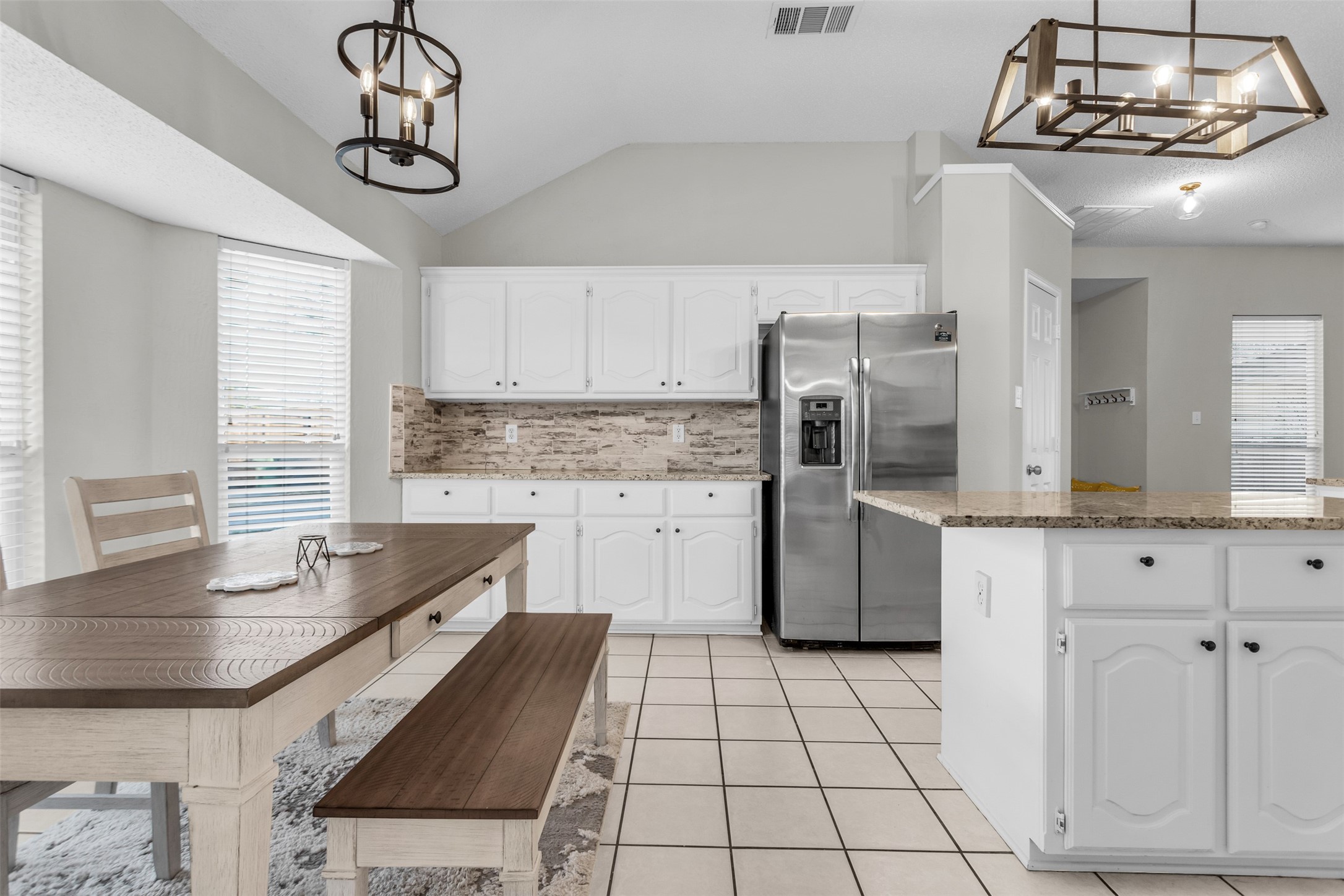 308 Glen Ridge Drive Murphy TX 75094