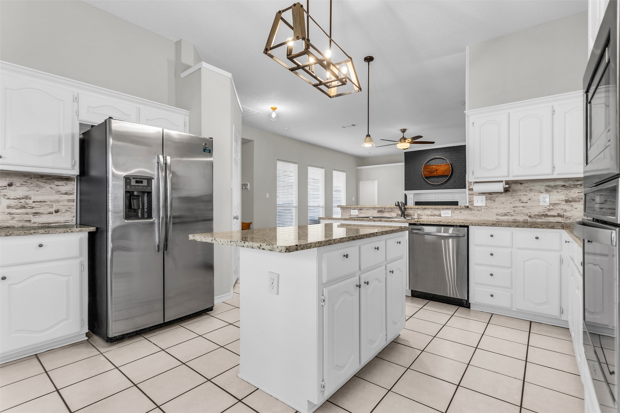 308 Glen Ridge Drive Murphy TX 75094