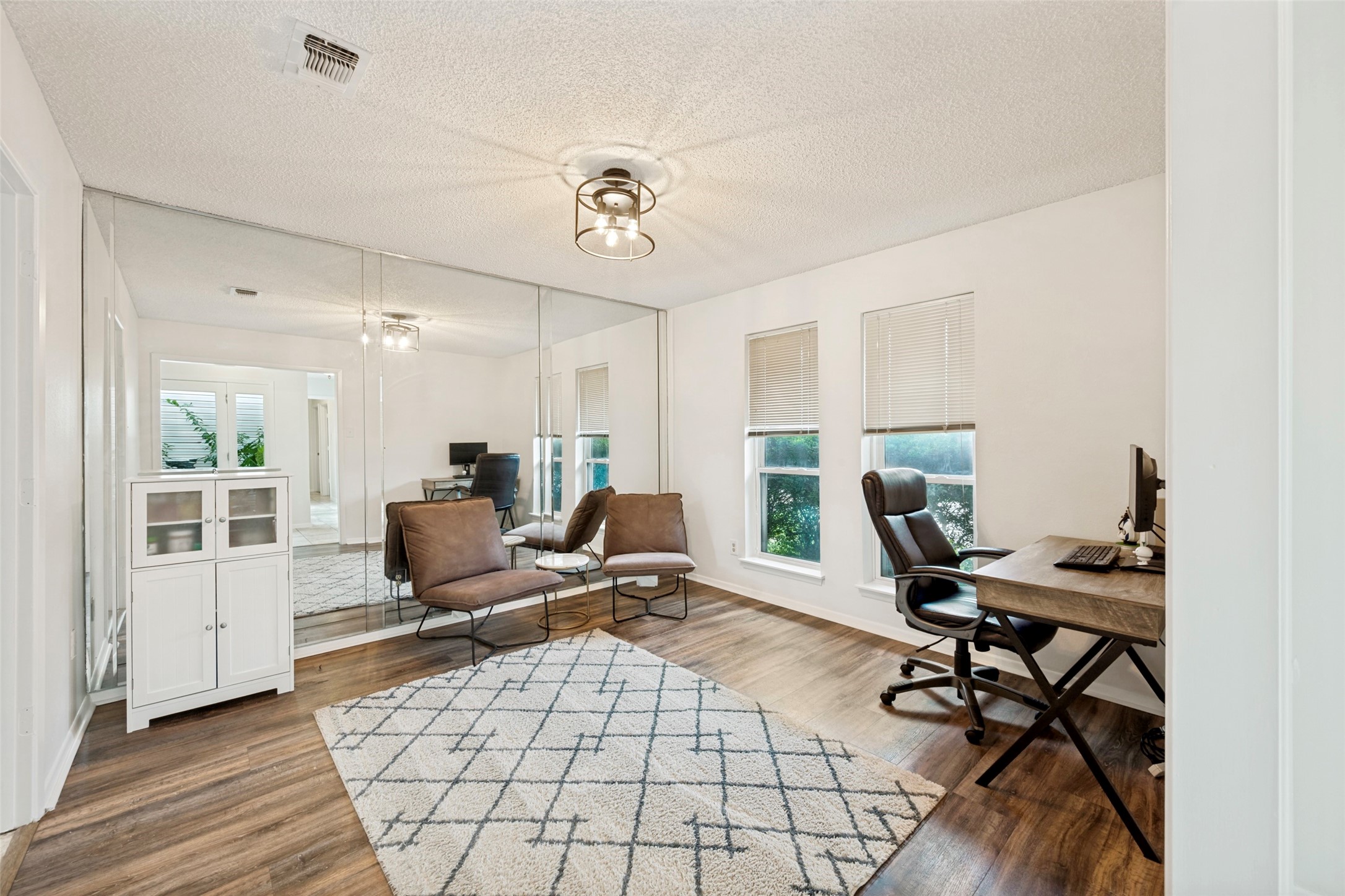 4532 Grey Dawn Drive Arlington TX 76017