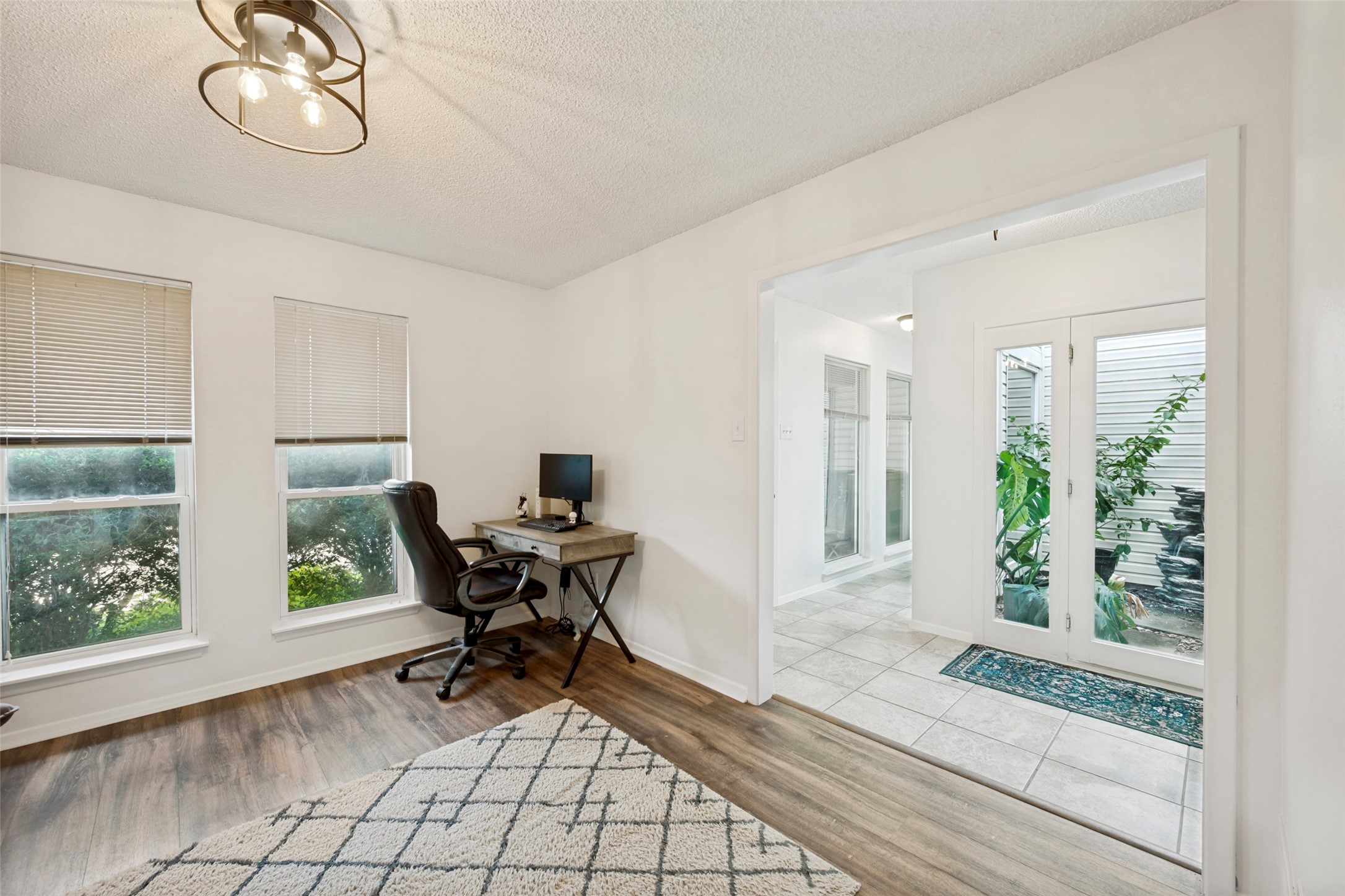 4532 Grey Dawn Drive Arlington TX 76017