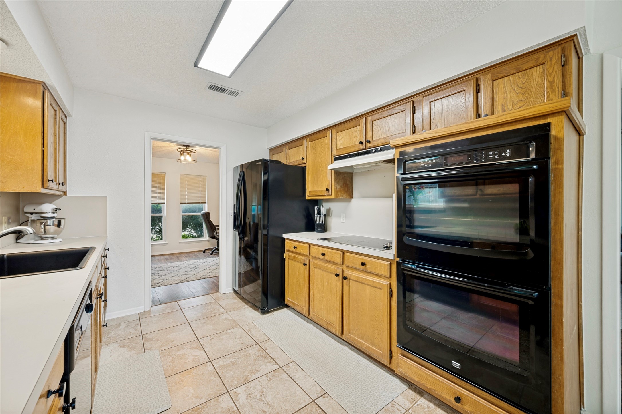 4532 Grey Dawn Drive Arlington TX 76017